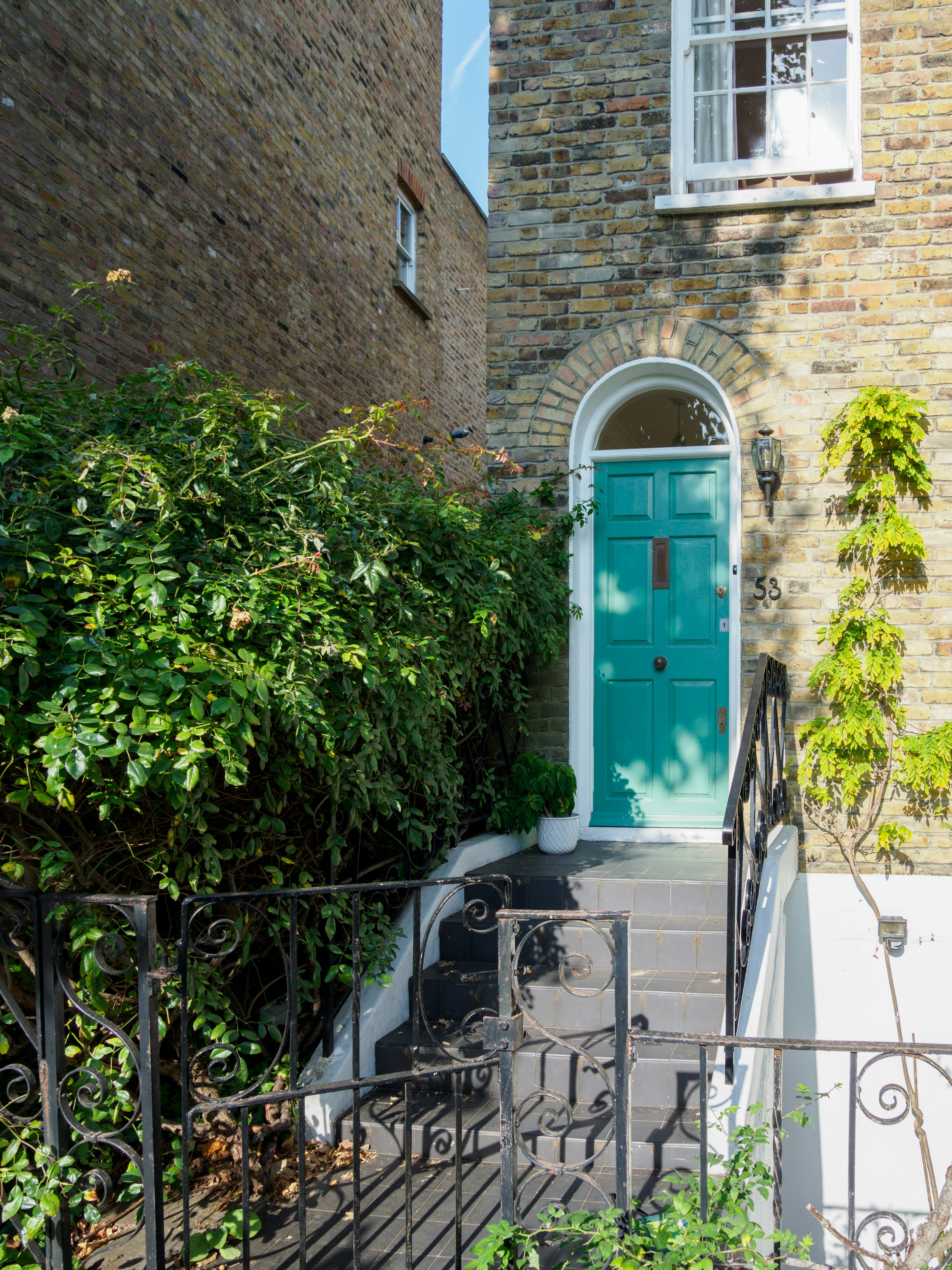 Photo by brett_jordan