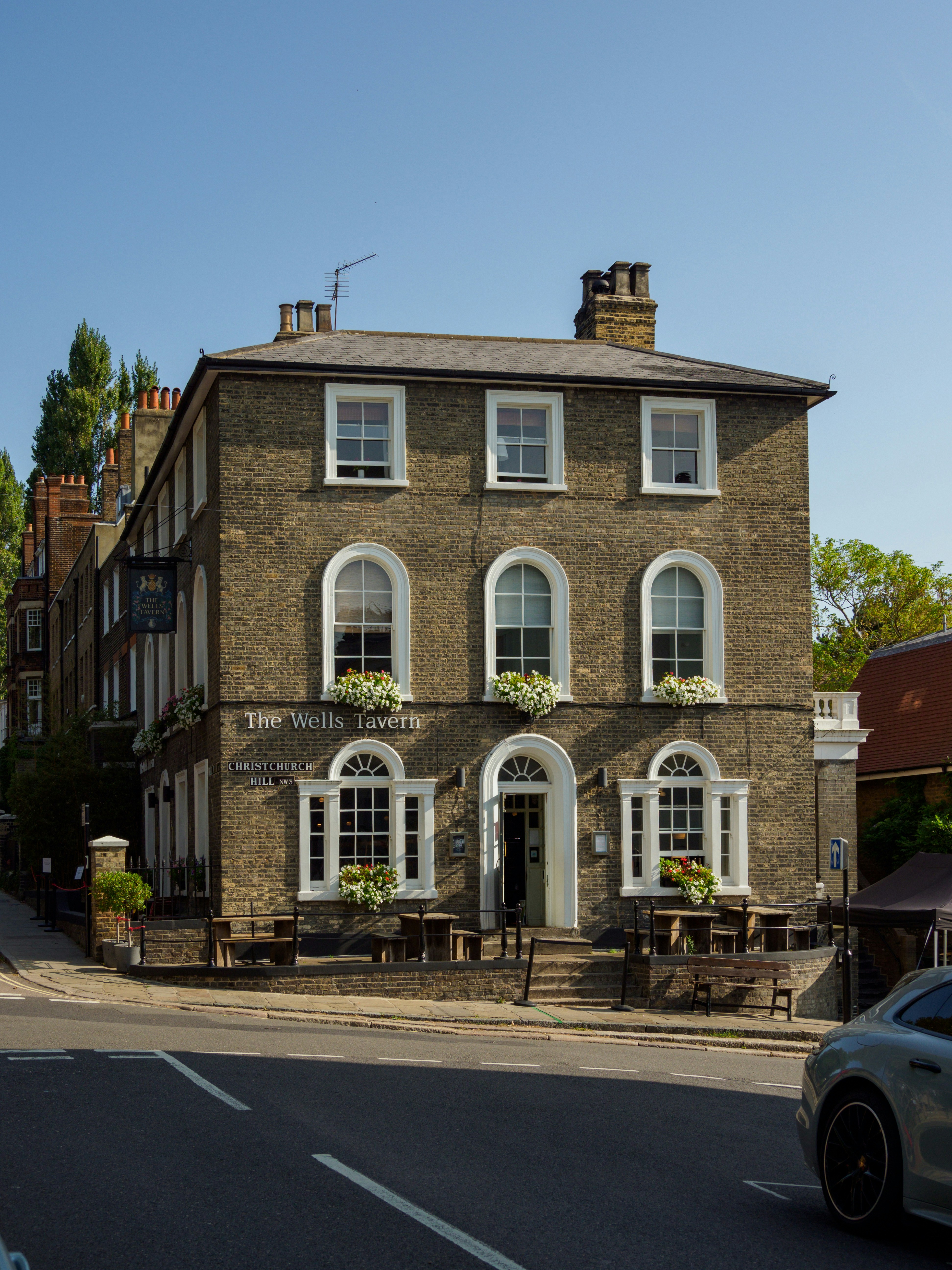 Photo by brett_jordan