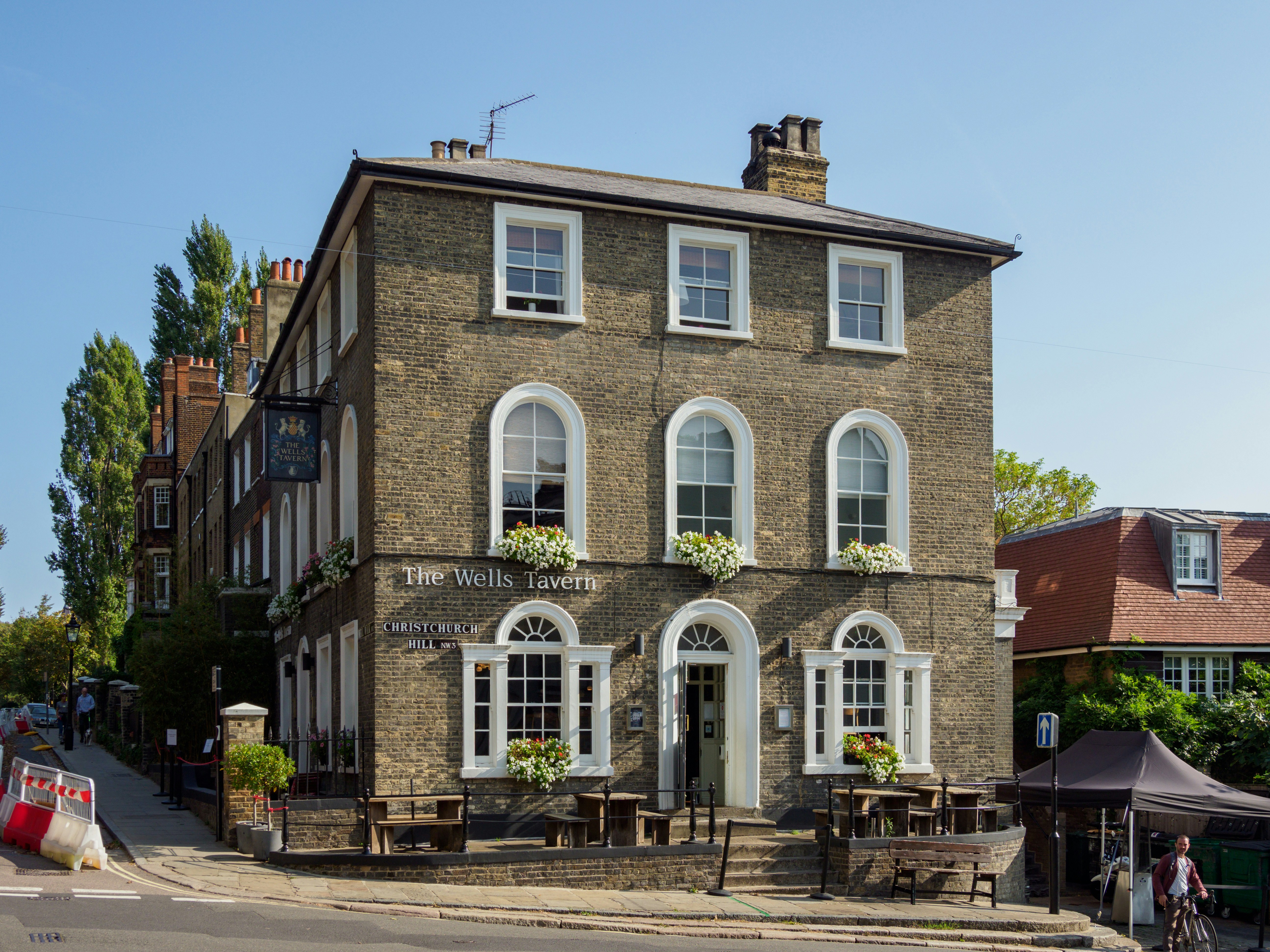 Photo by brett_jordan