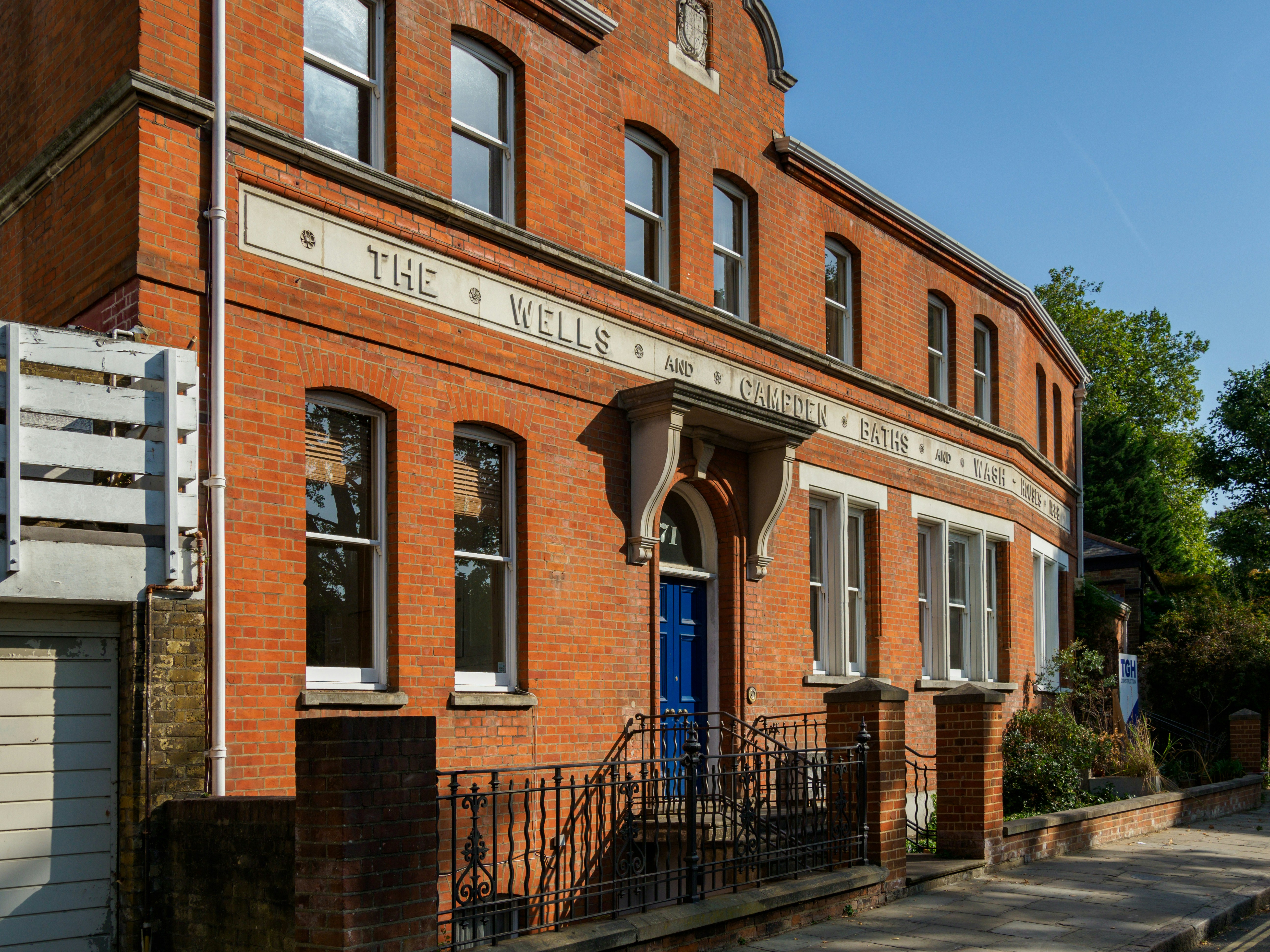 Photo by brett_jordan