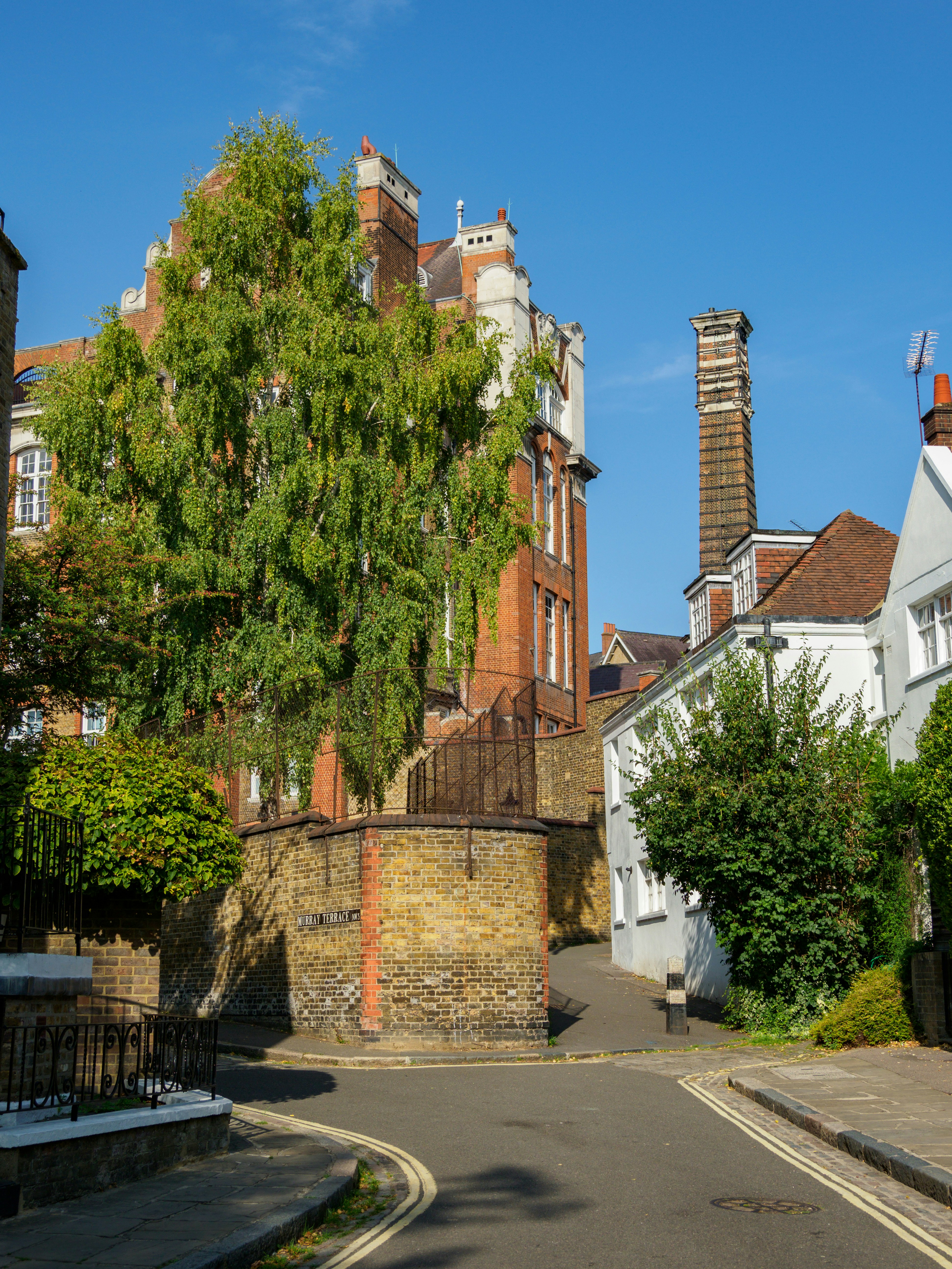 Photo by brett_jordan