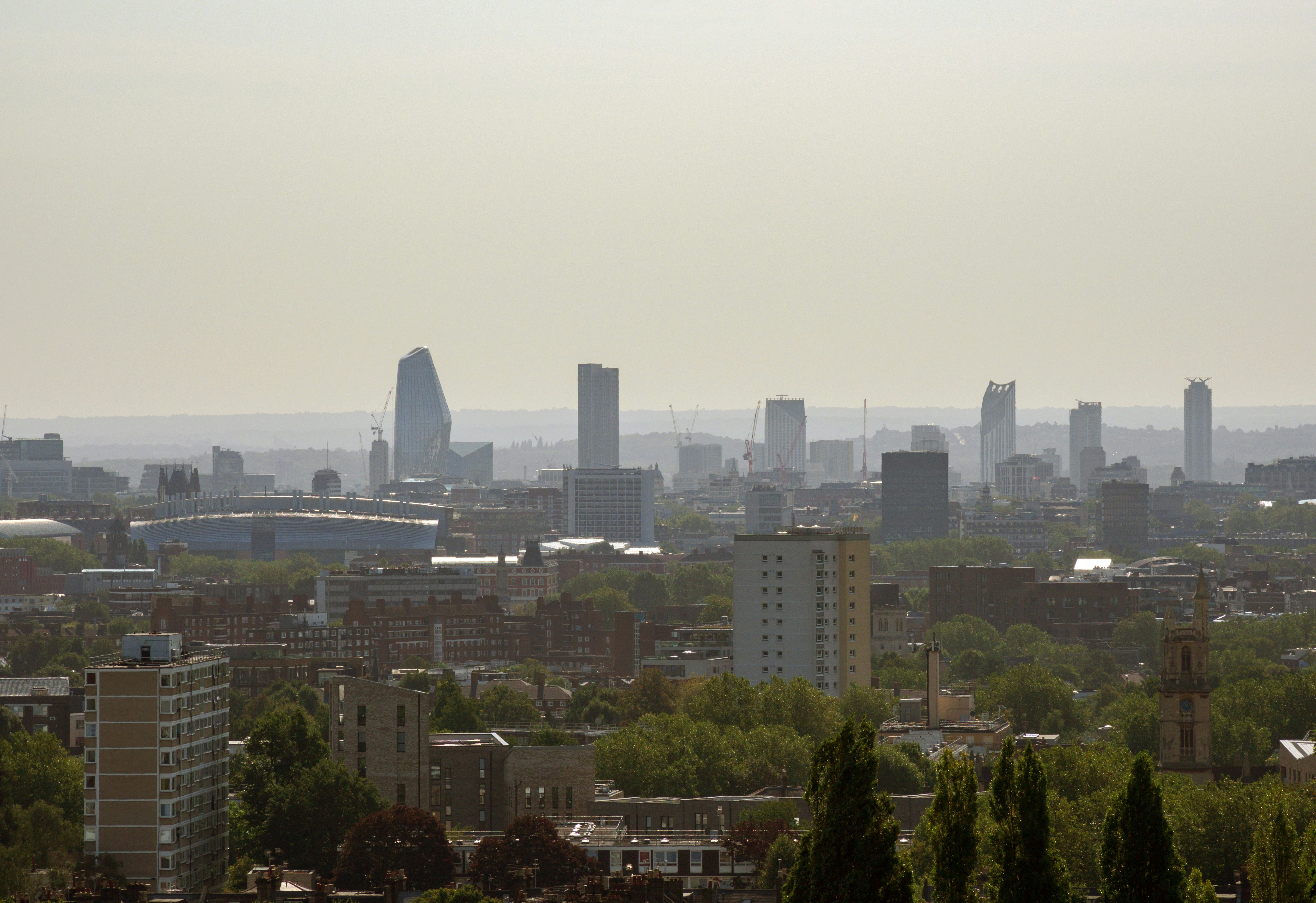 Photo by brett_jordan