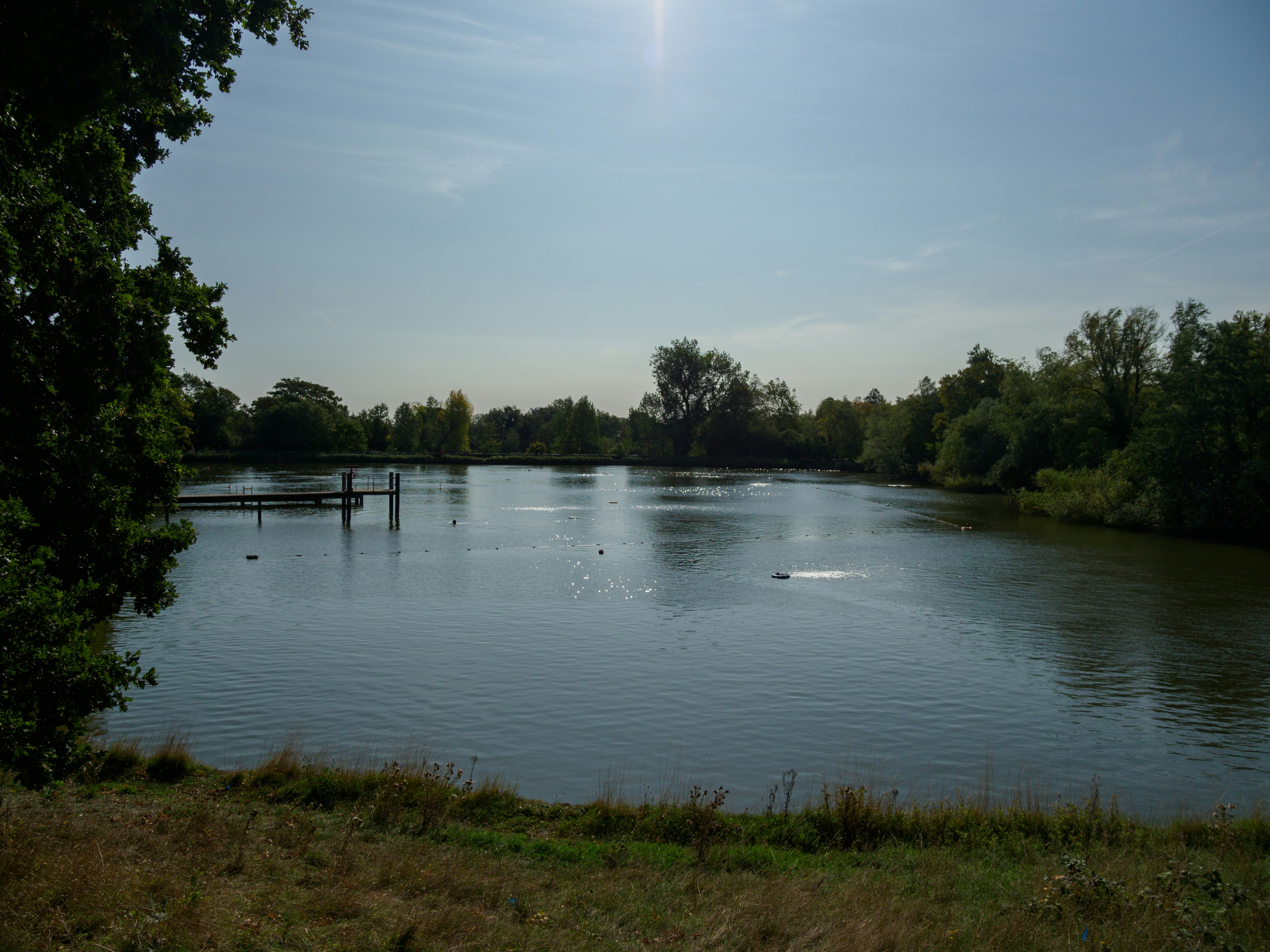 Photo by brett_jordan