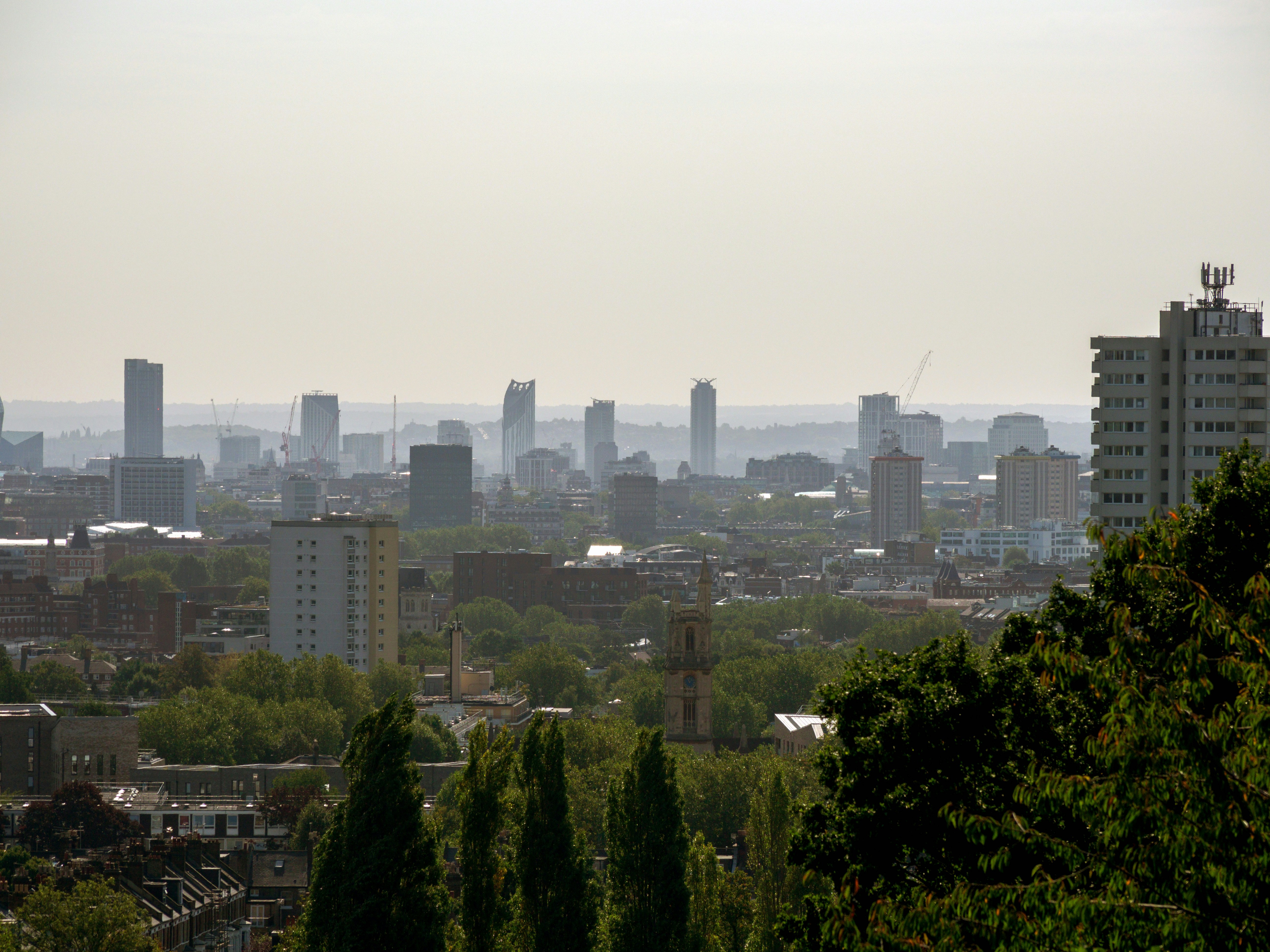 Photo by brett_jordan