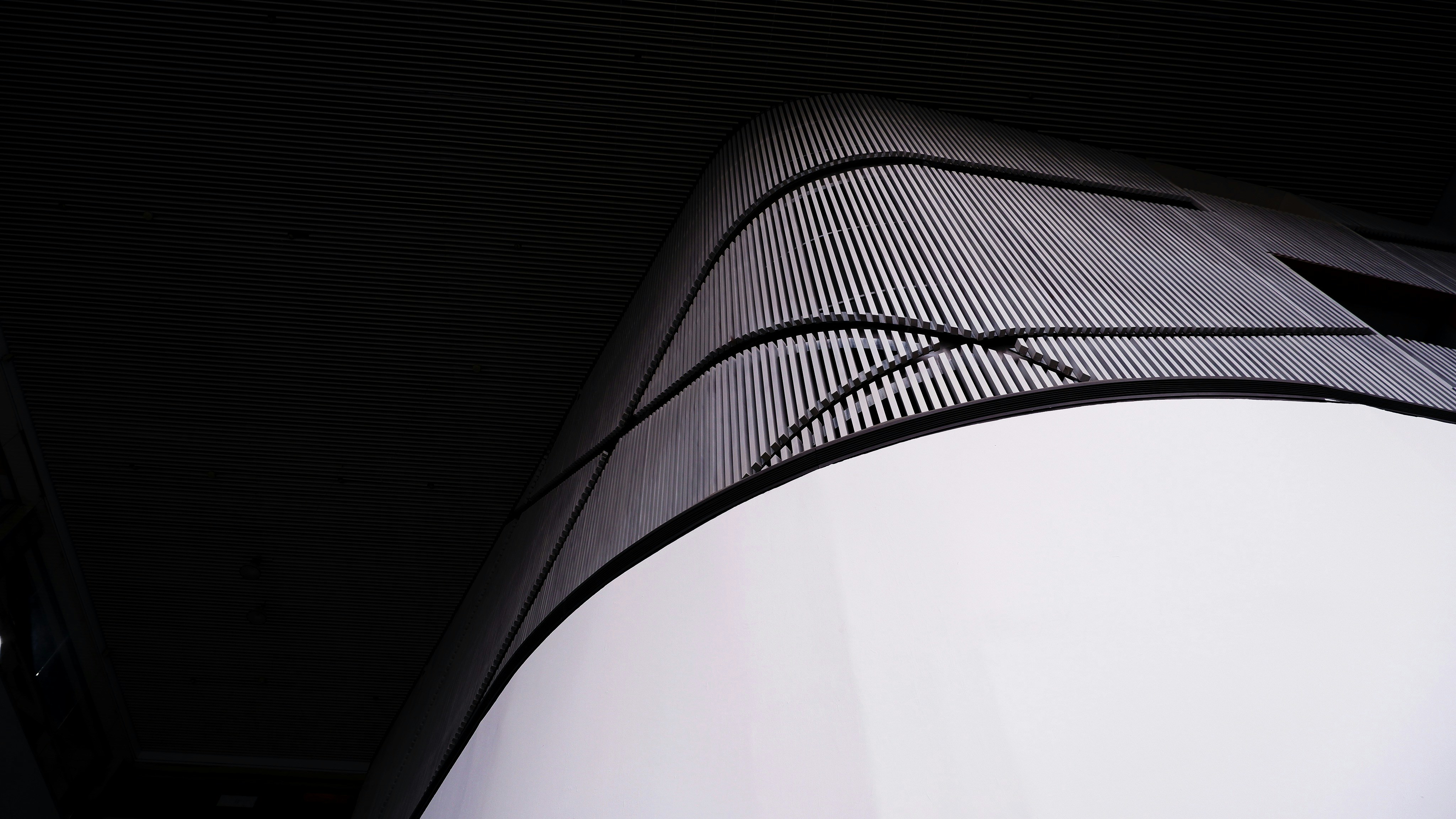 Photo by 2094_photography