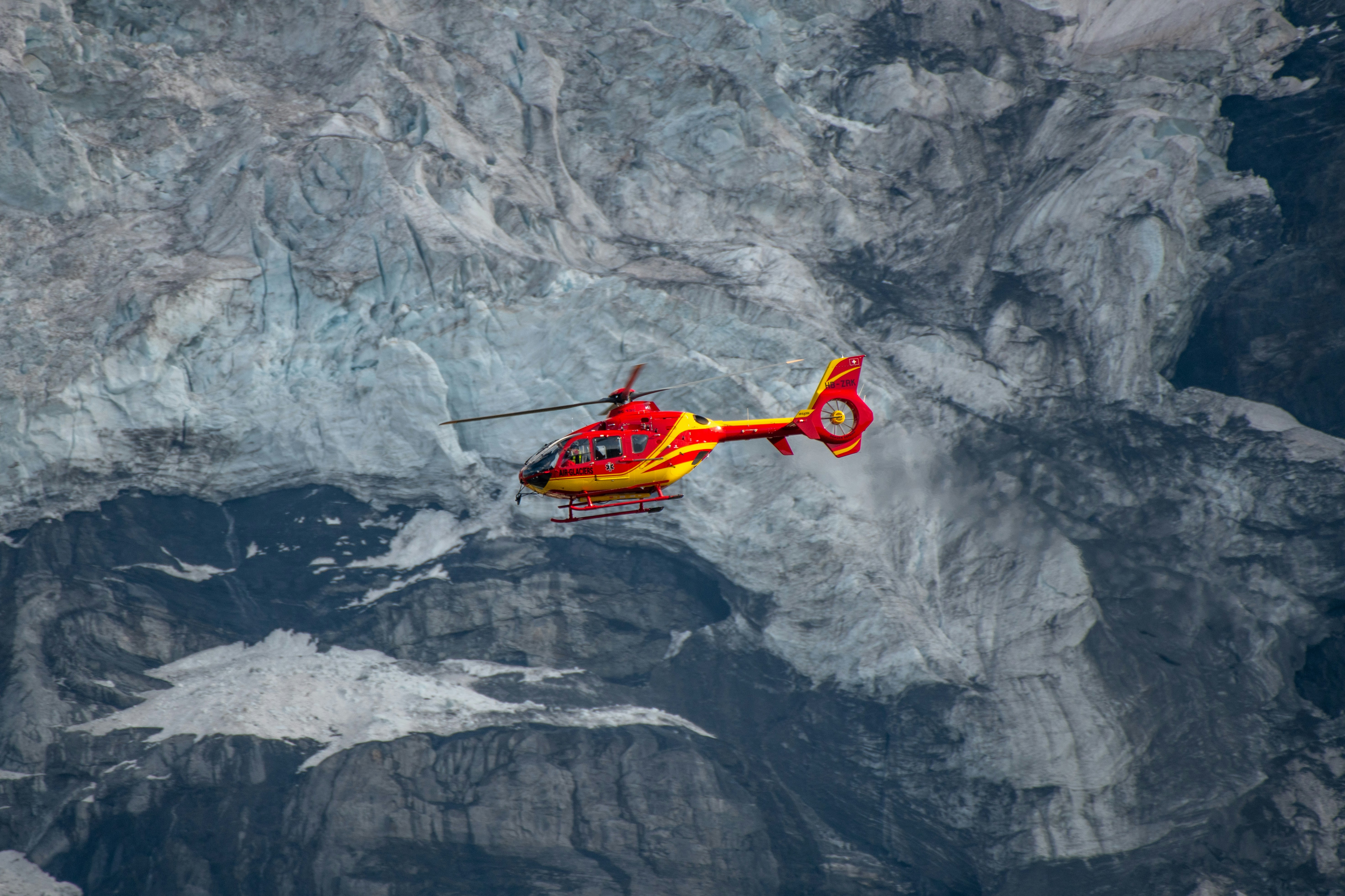 Top AIP-Friendly Snacks for Autoimmune Health