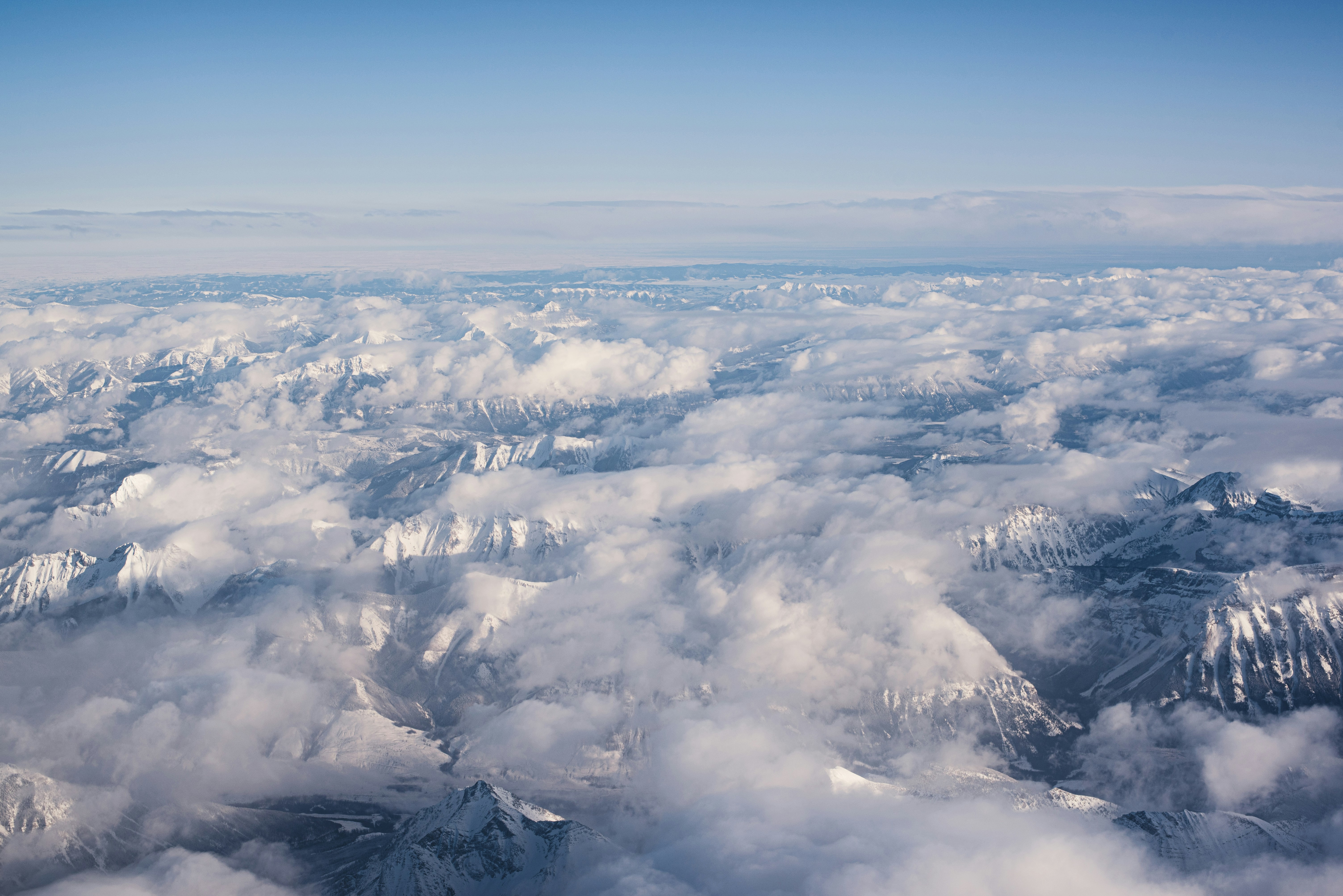 Photo by ryunosuke_kikuno