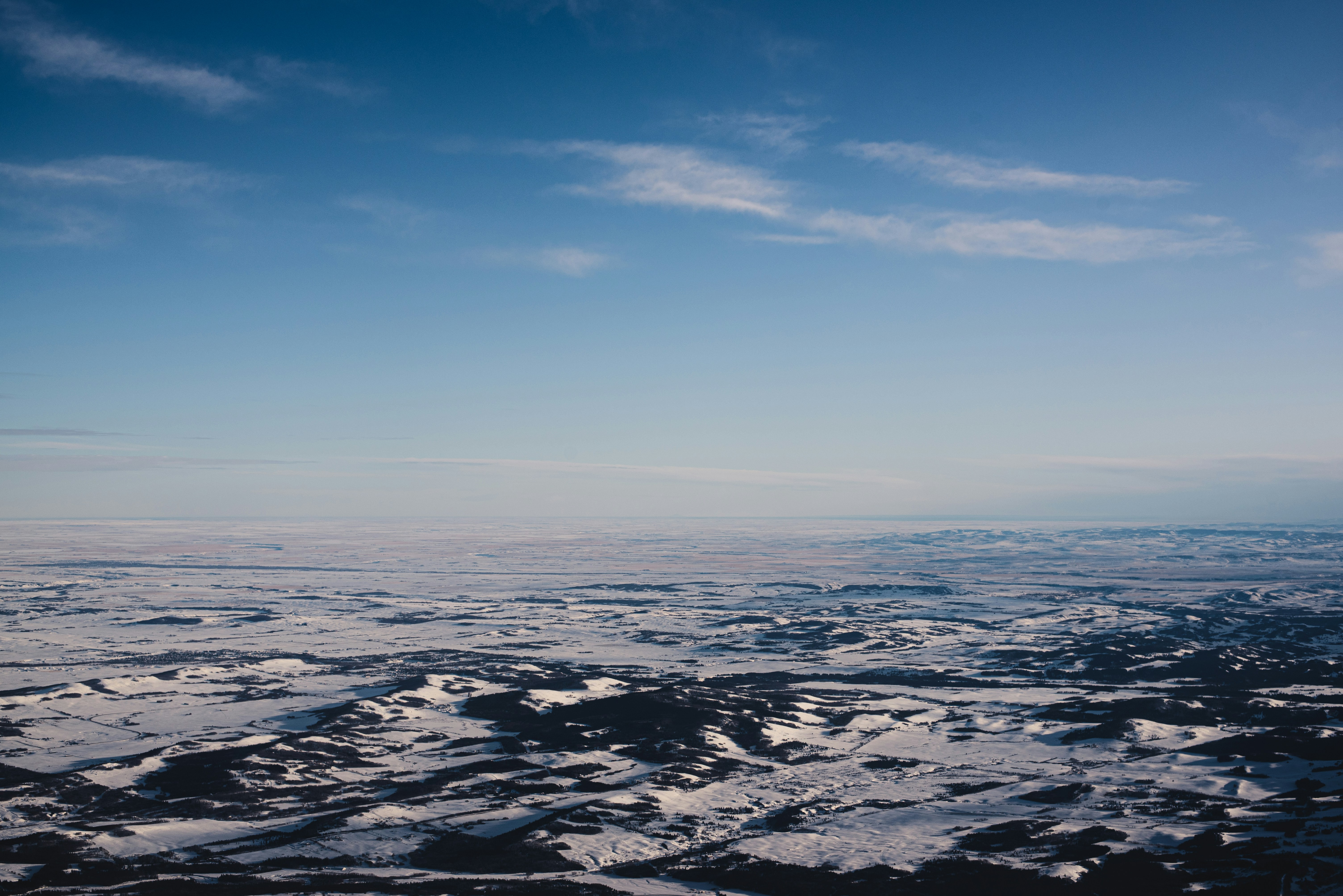 Photo by ryunosuke_kikuno