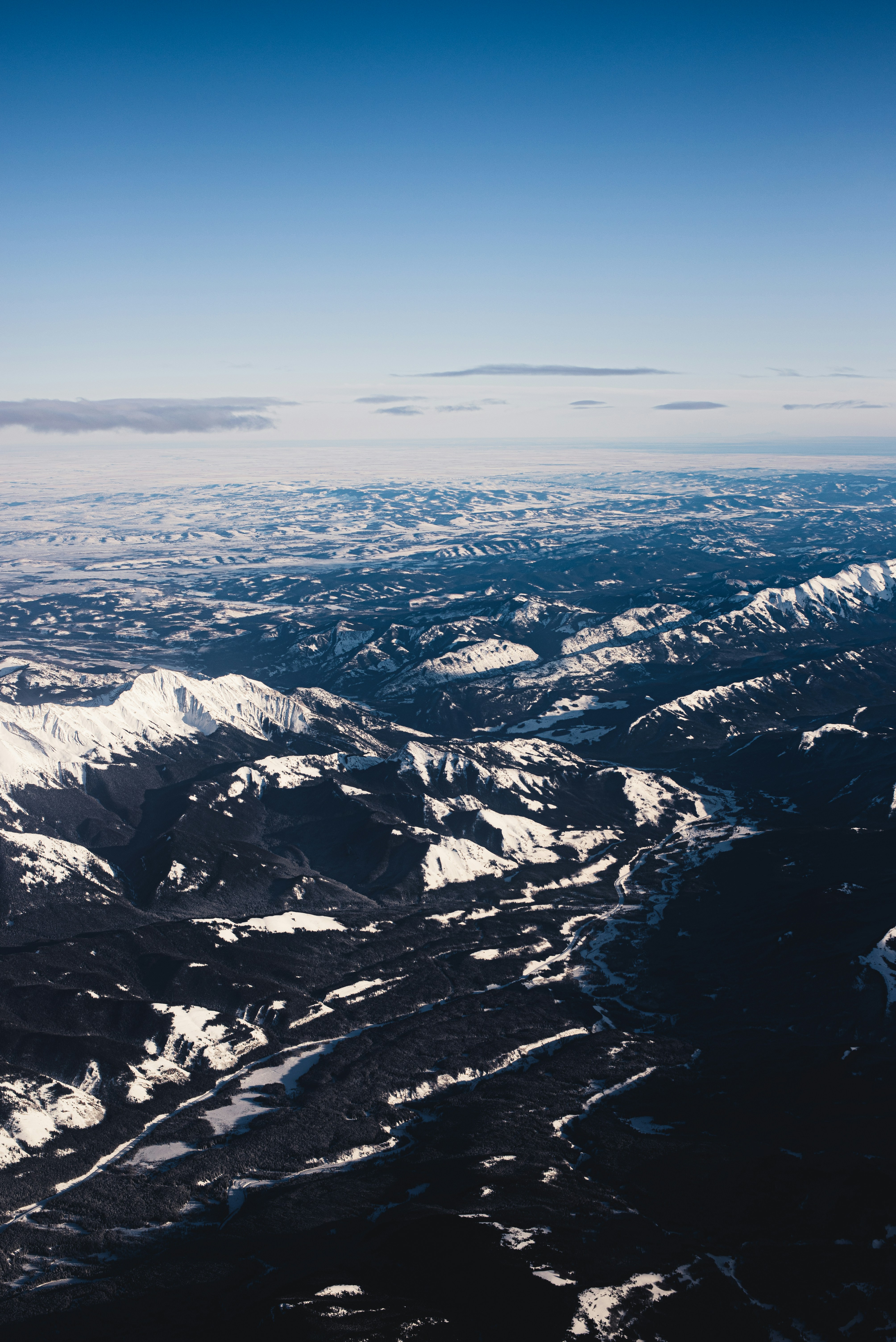 Photo by ryunosuke_kikuno