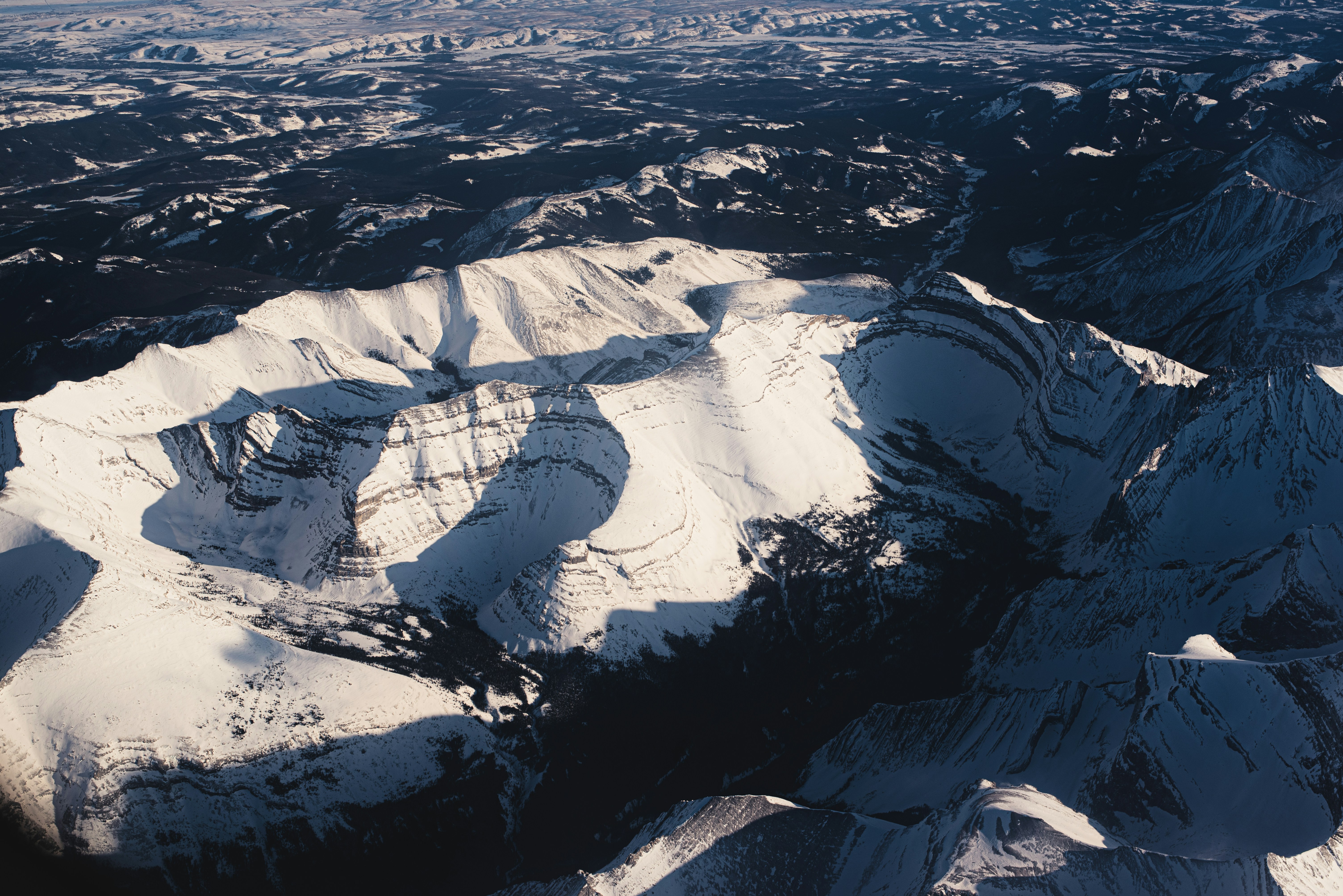 Photo by ryunosuke_kikuno