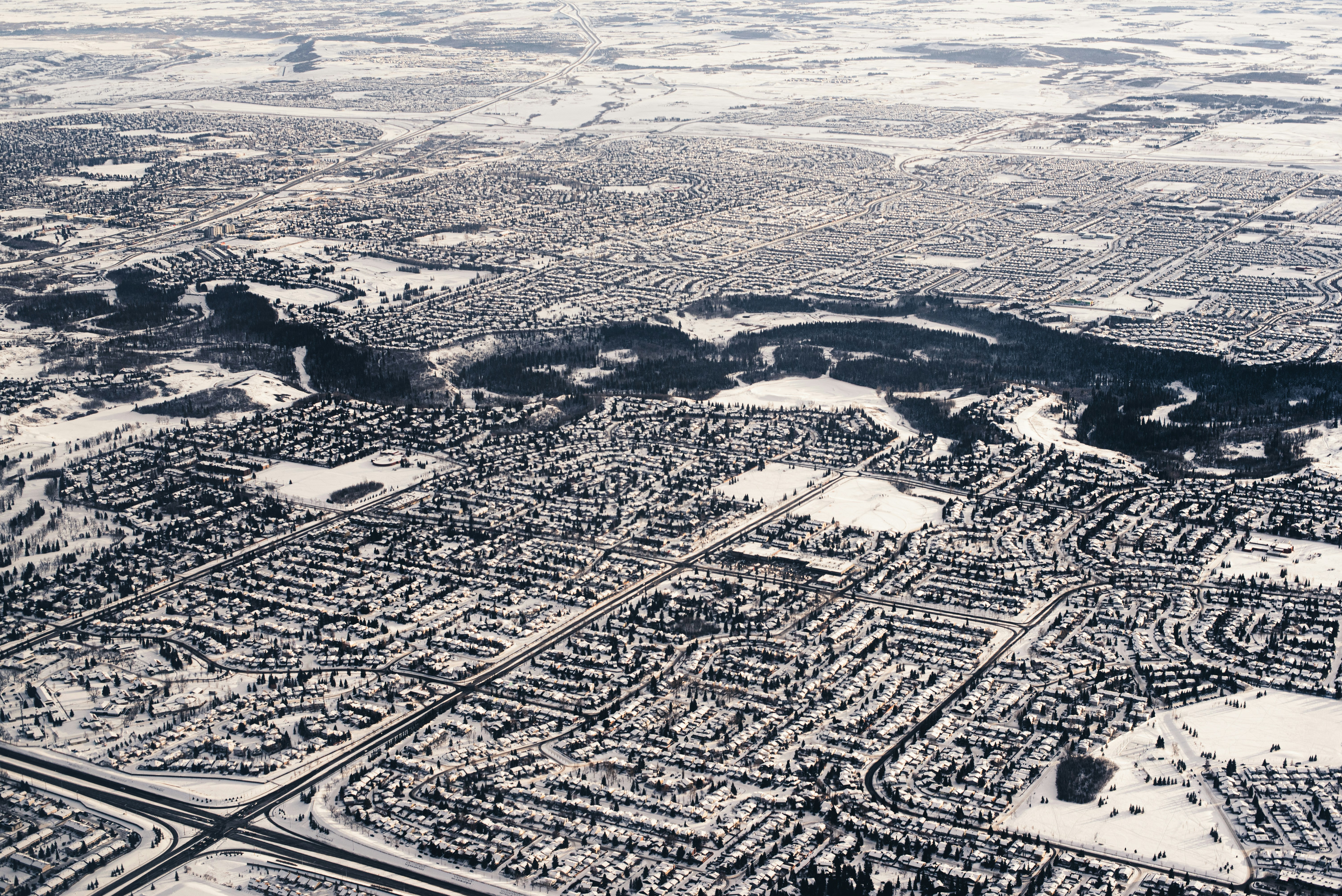 Photo by ryunosuke_kikuno