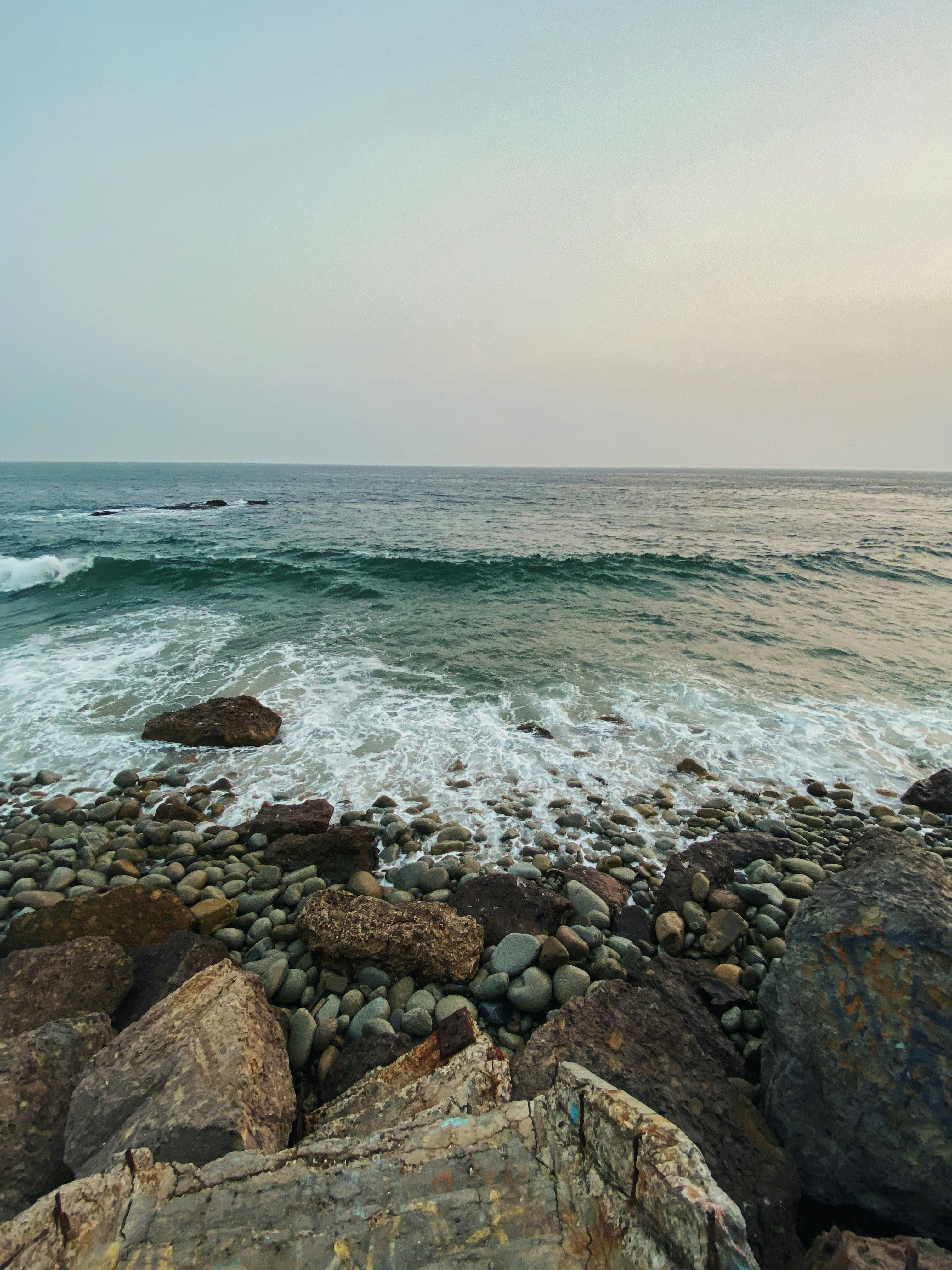 Photo by carl_newton