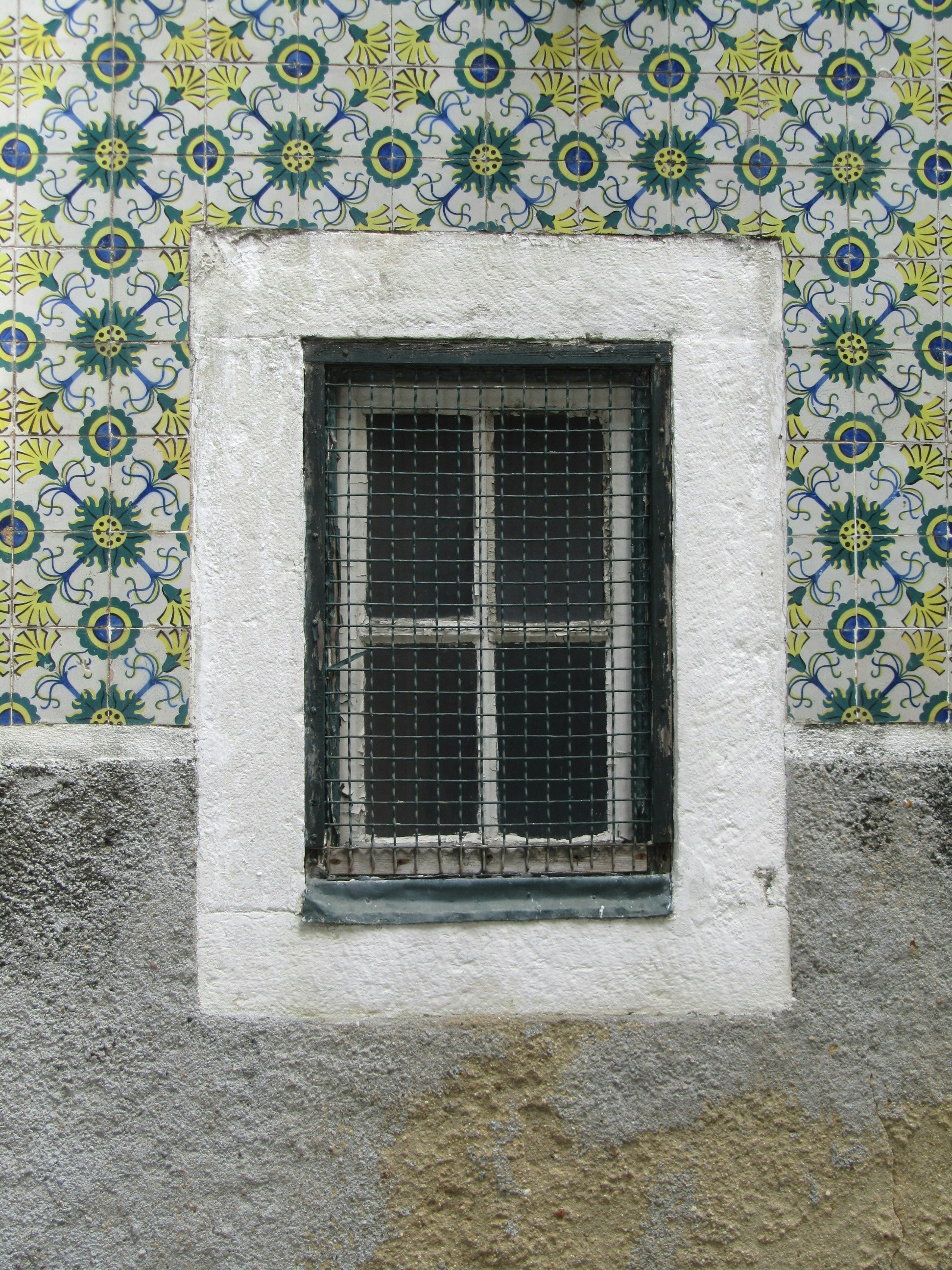 Photo by sonia_zarzu