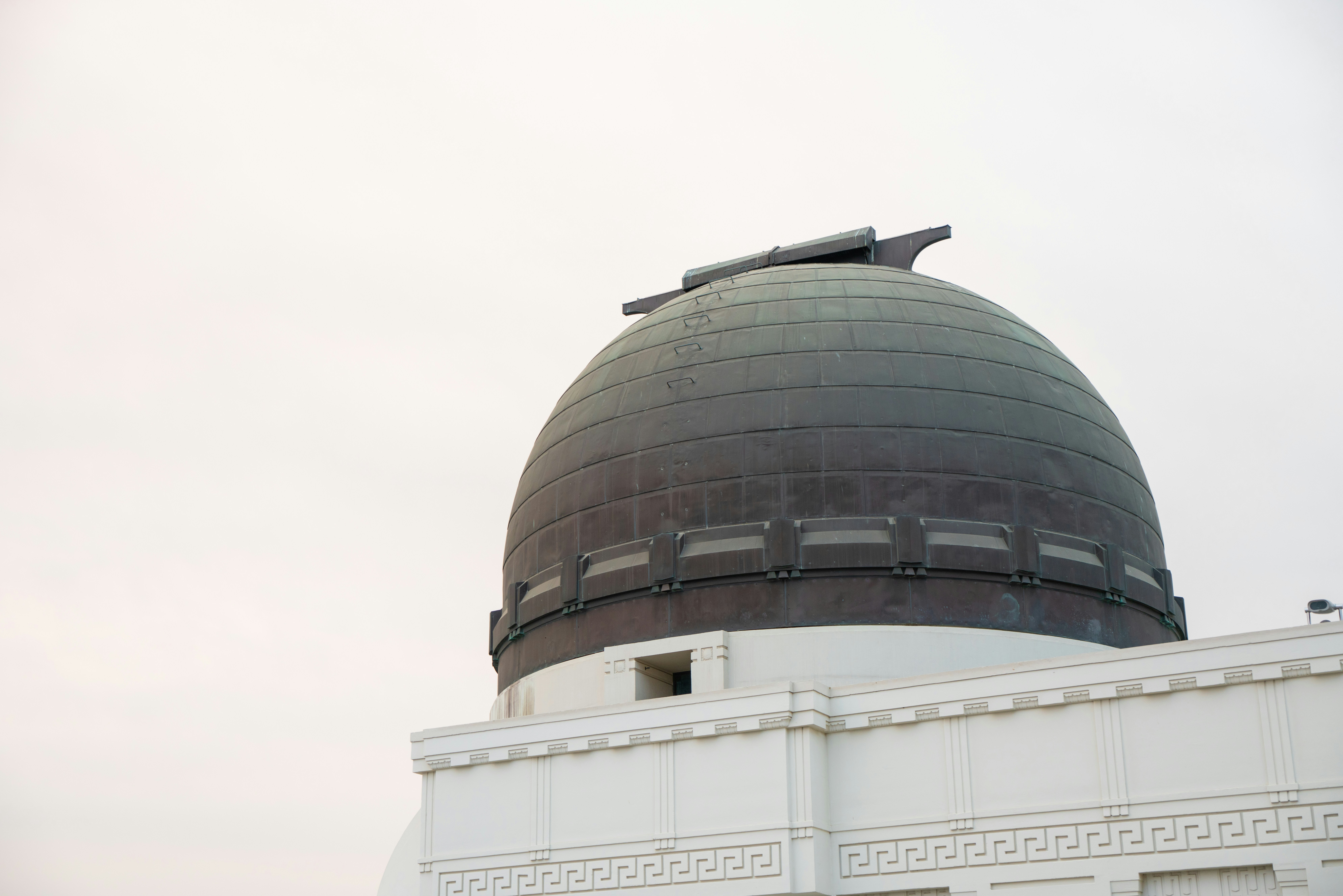 Photo by carl_newton