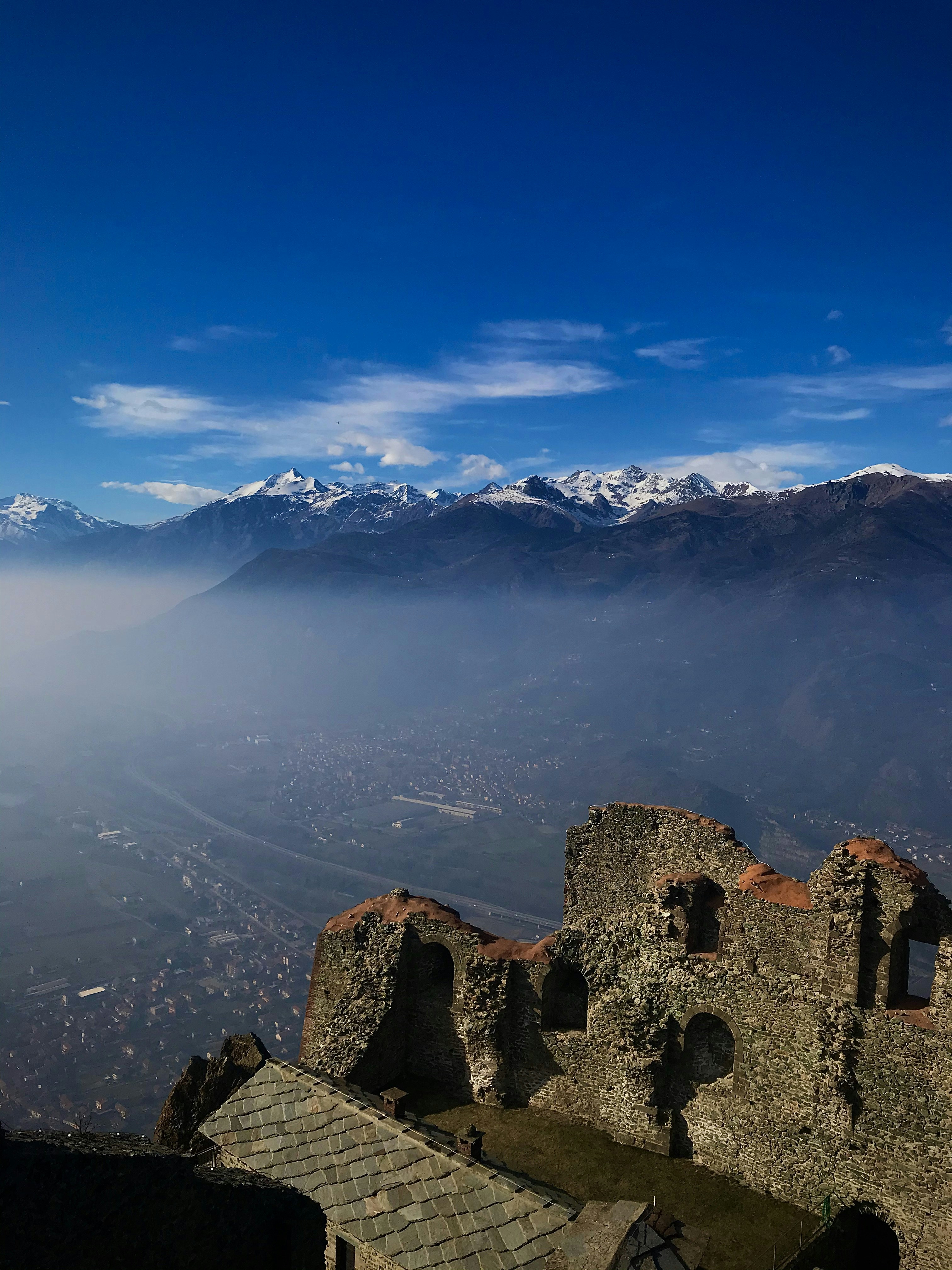 photo-1600540850697-6aca21bd625f?ixid=M3wxMjA3fDB8MXxzZWFyY2h8MXx8JUQwJUJBJUQwJUIwJUQxJTg3JUQwJUI1JUQxJTgxJUQxJTgyJUQwJUIyJUQwJUJFJTIwJUQxJTg0JUQxJTgzJUQwJUJCJTIwJUQxJThEJUQwJUI5JUQxJTg3JTIwJUQwJUI0JUQwJUI4fGVufDB8fHx8MTcwNTk5NDAzM3ww\u0026ixlib=rb-4.0.3