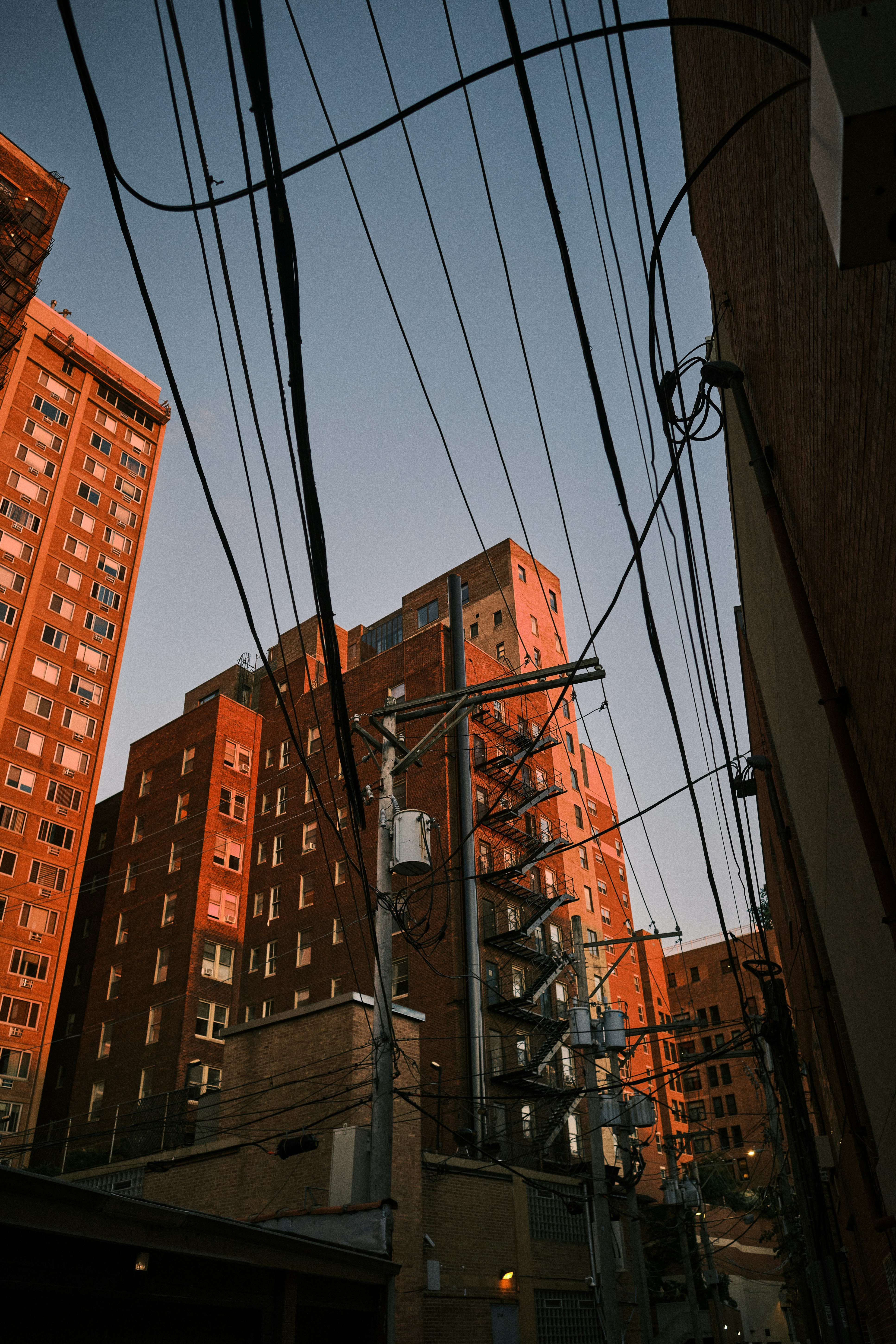 Photo by ianjbattaglia