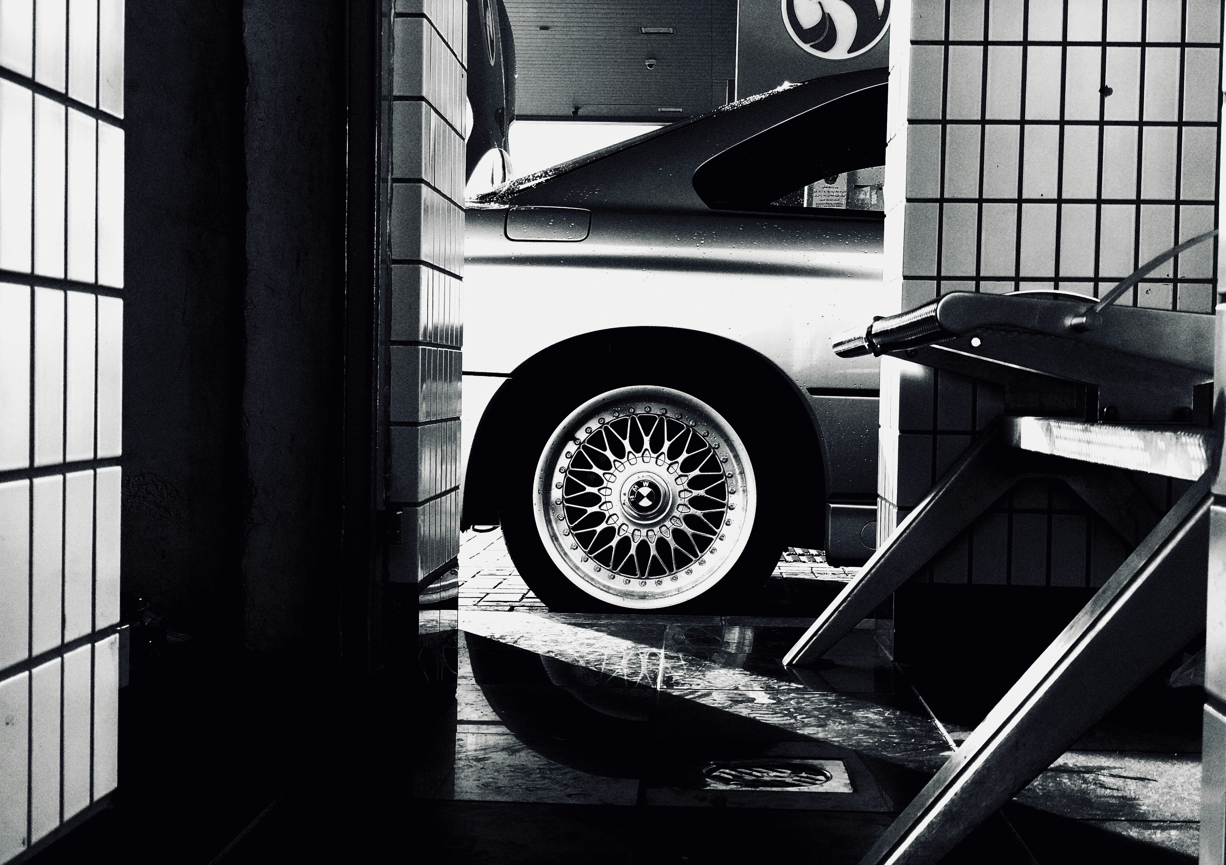 Bugün öğrendim ki: ABD çizgi roman karakteri...