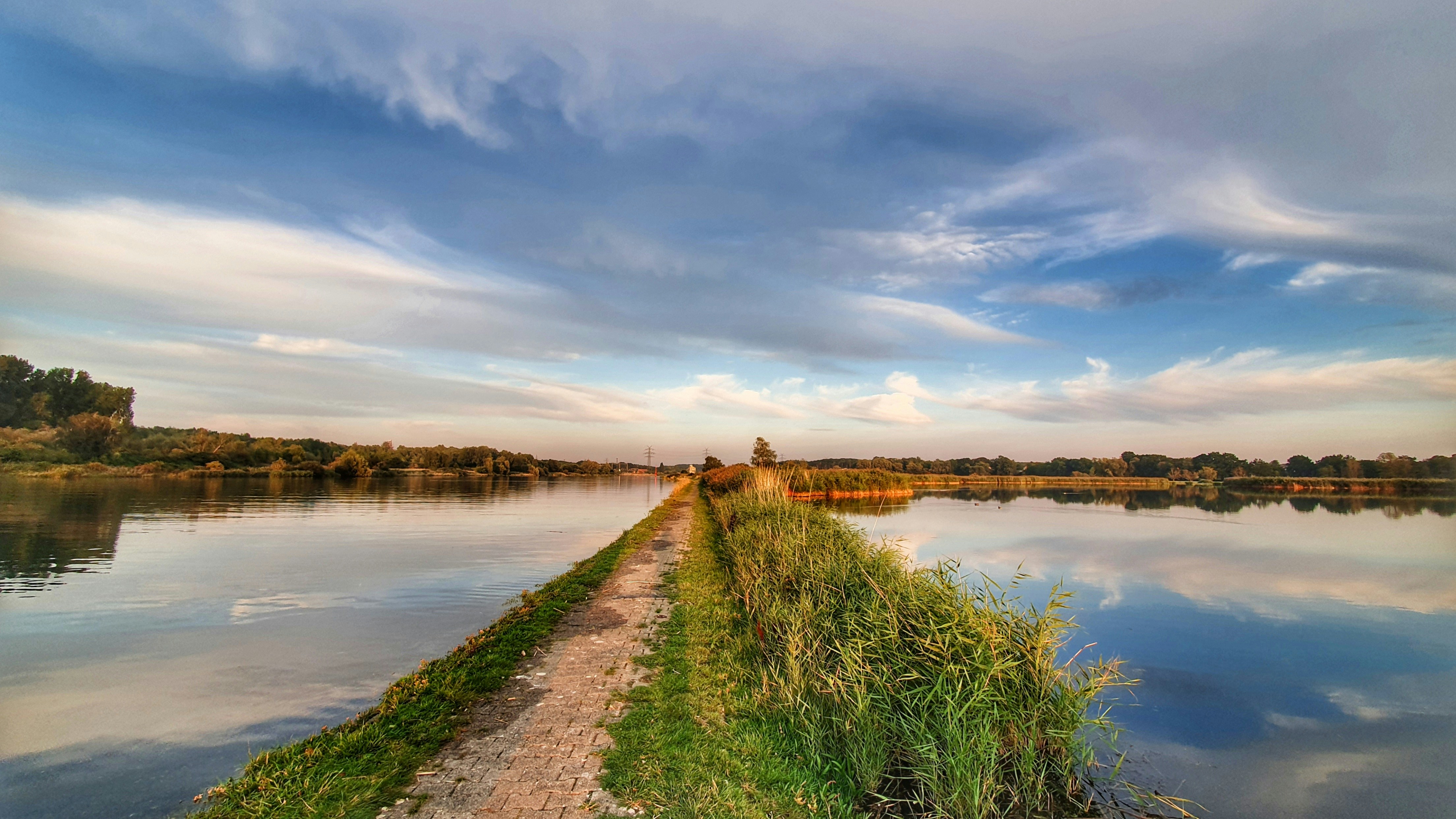 Photo by magister_ludi