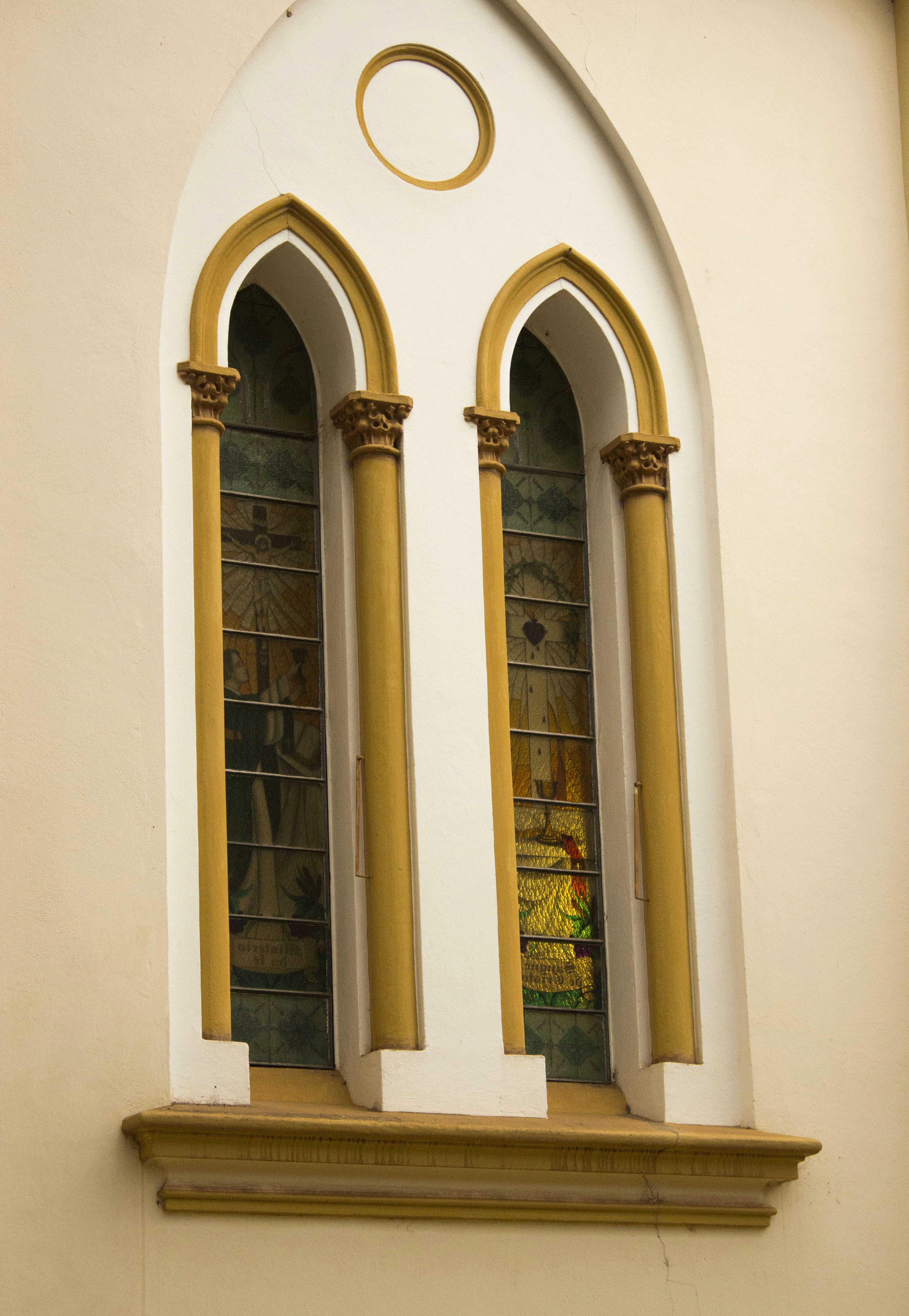 Photo by amywithacamera