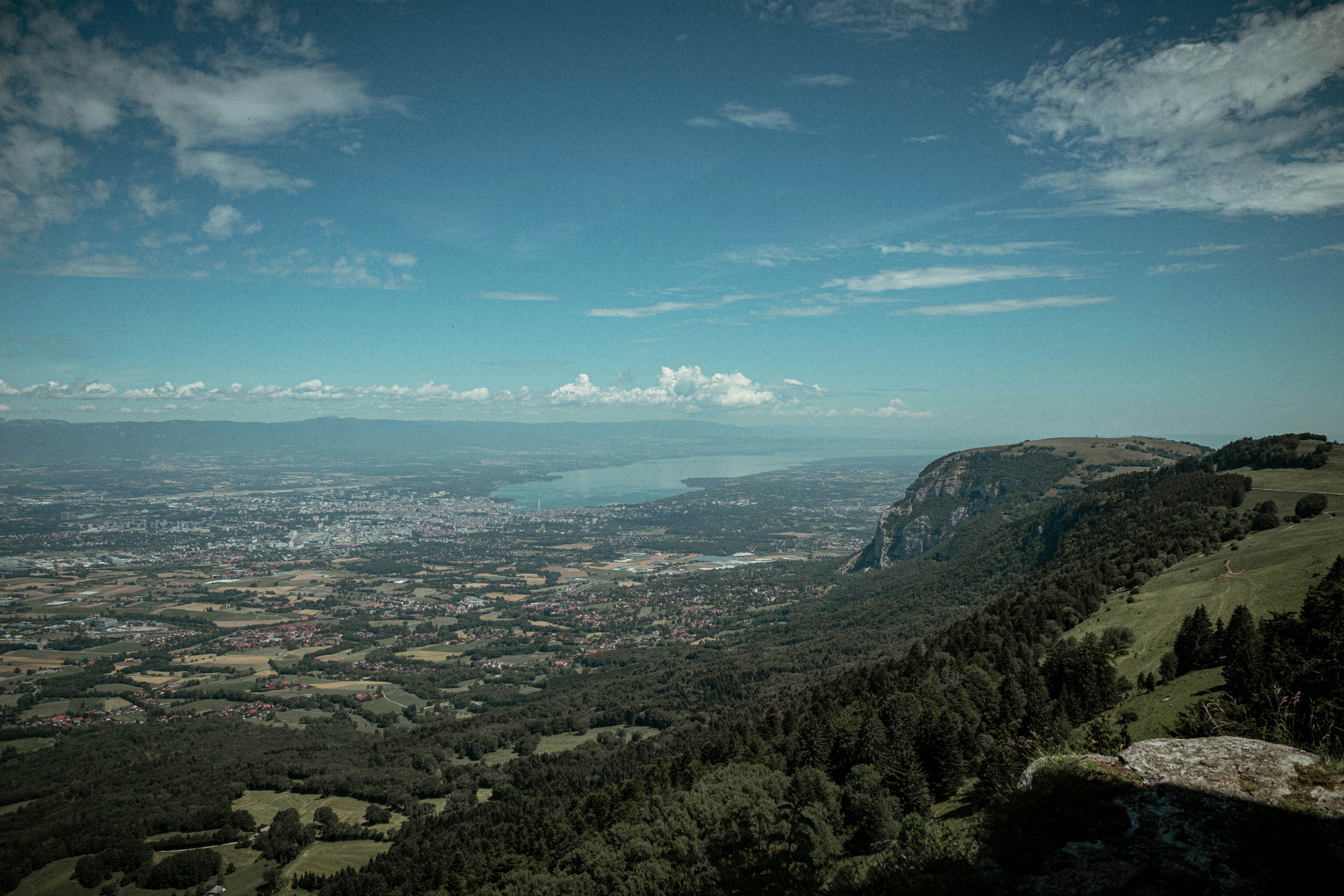 Photo by pierreaxel_