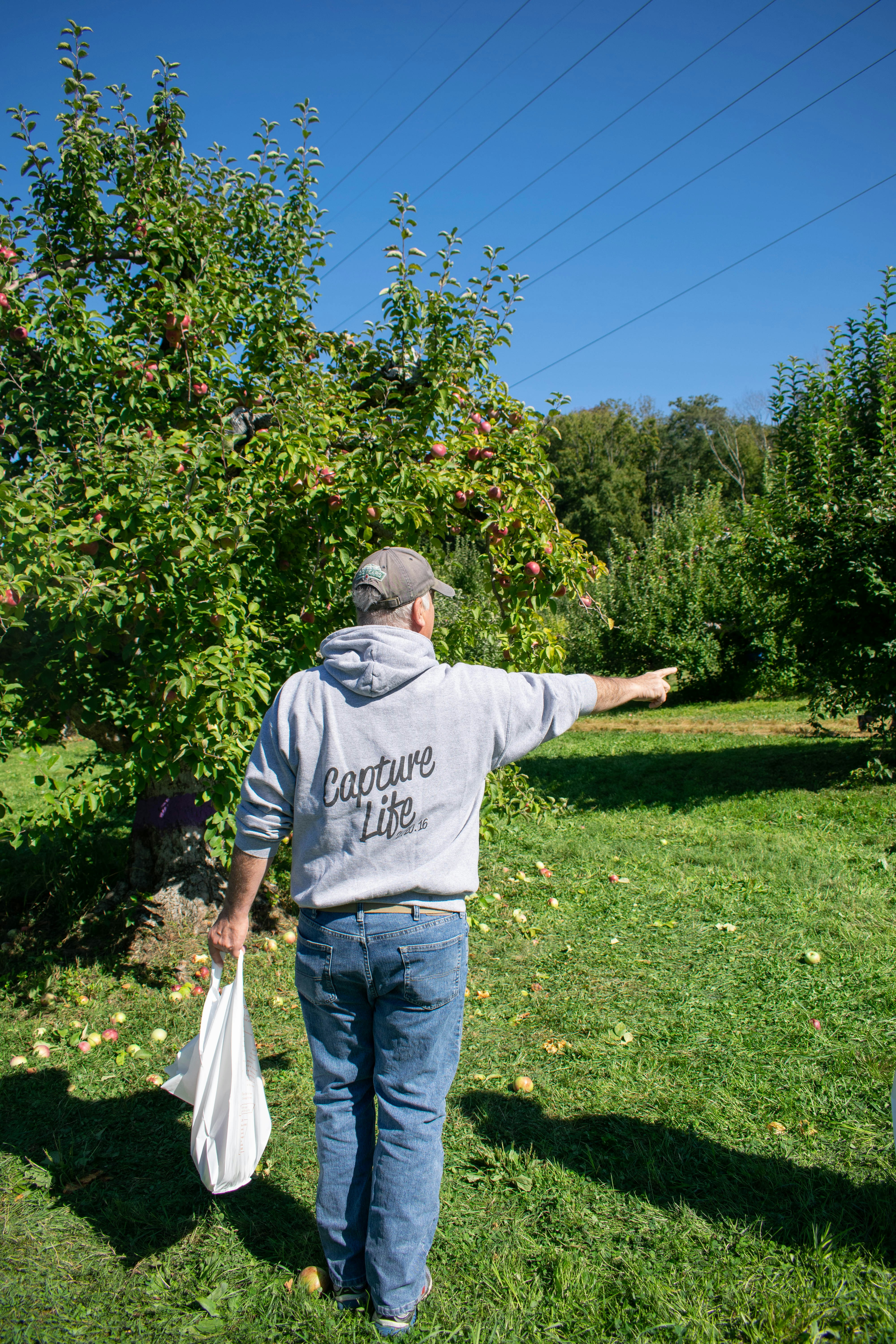 Photo by alexlowenthal