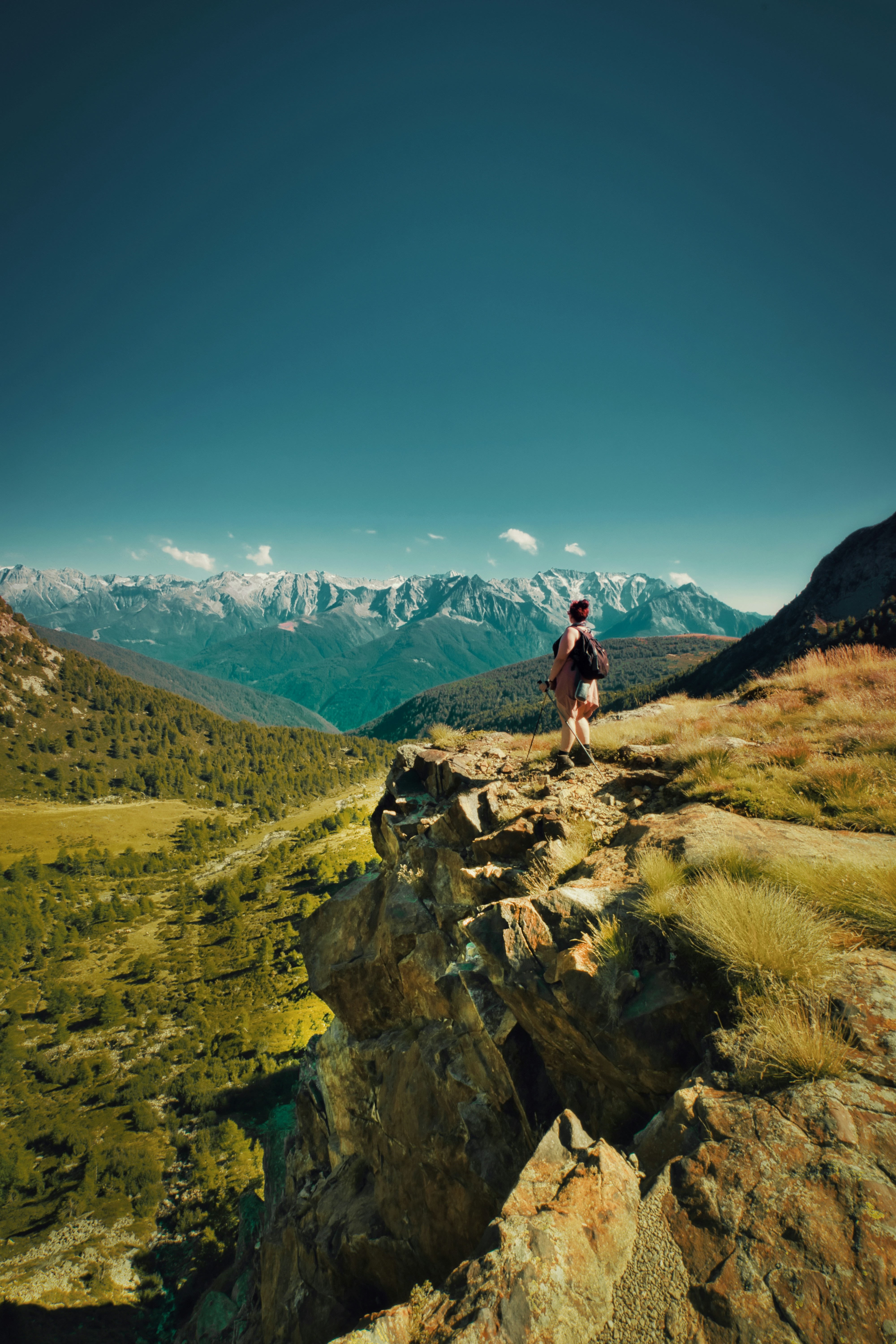 Photo by shottrotter