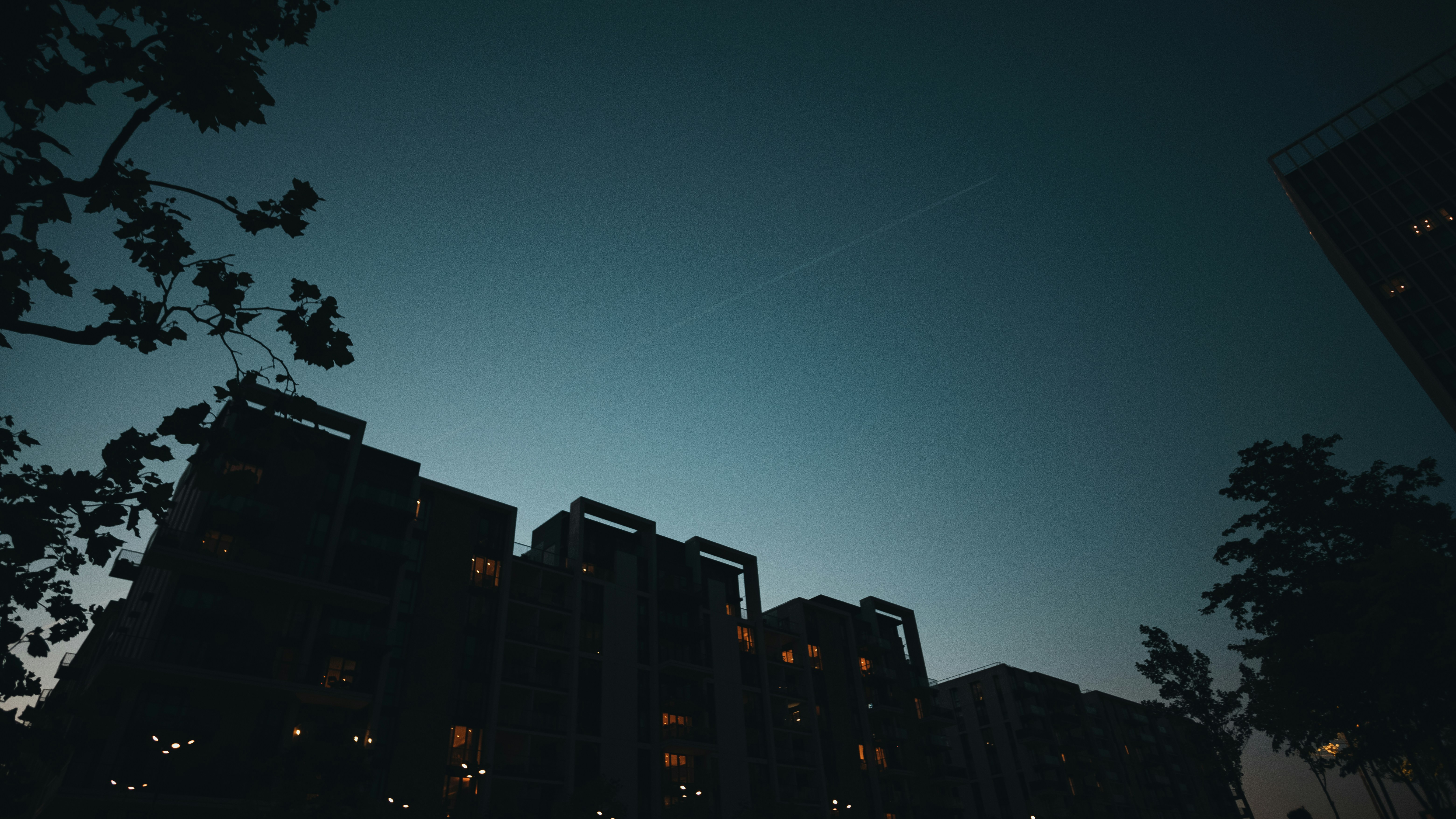 Photo by reganography