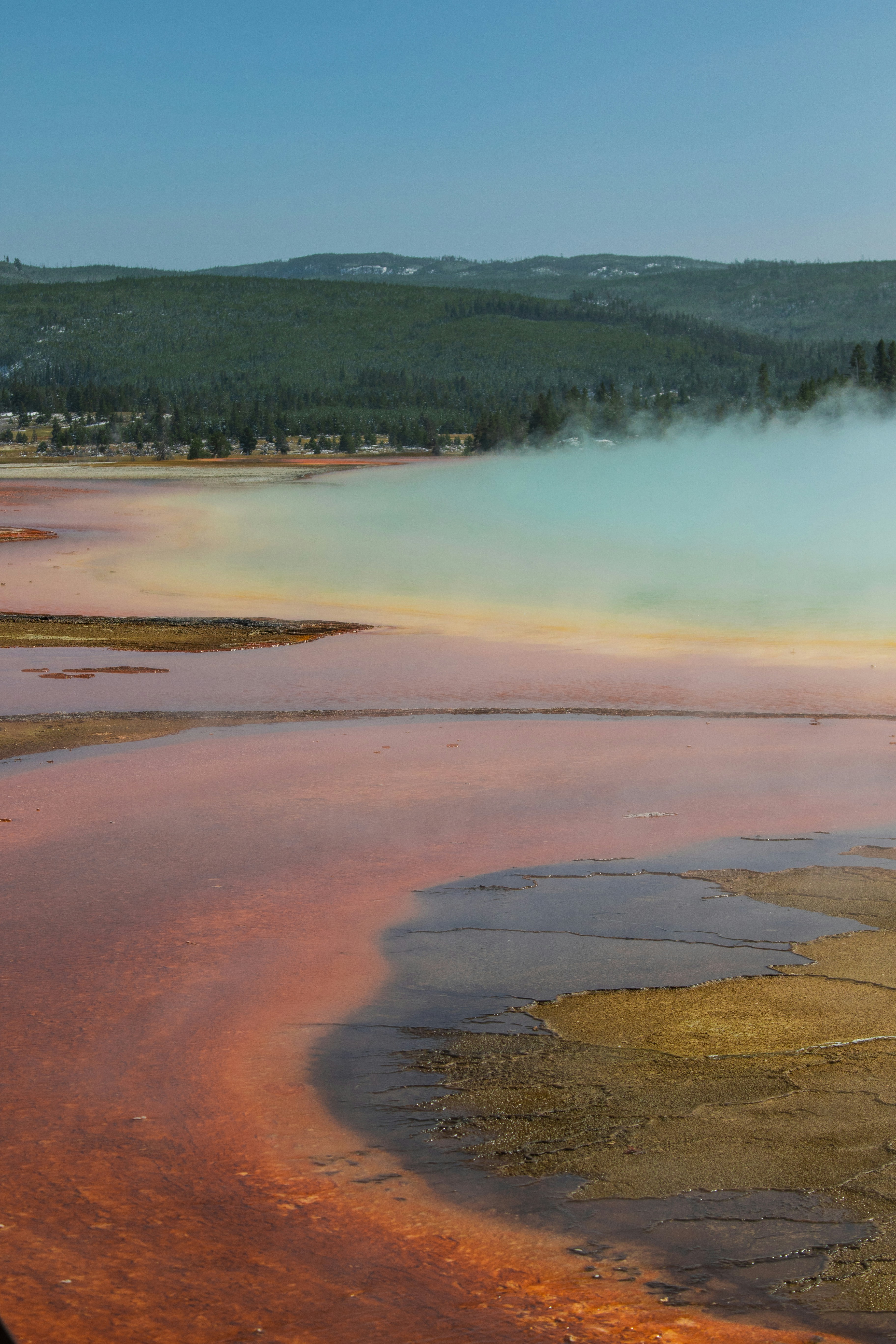 Photo by colt10jordan