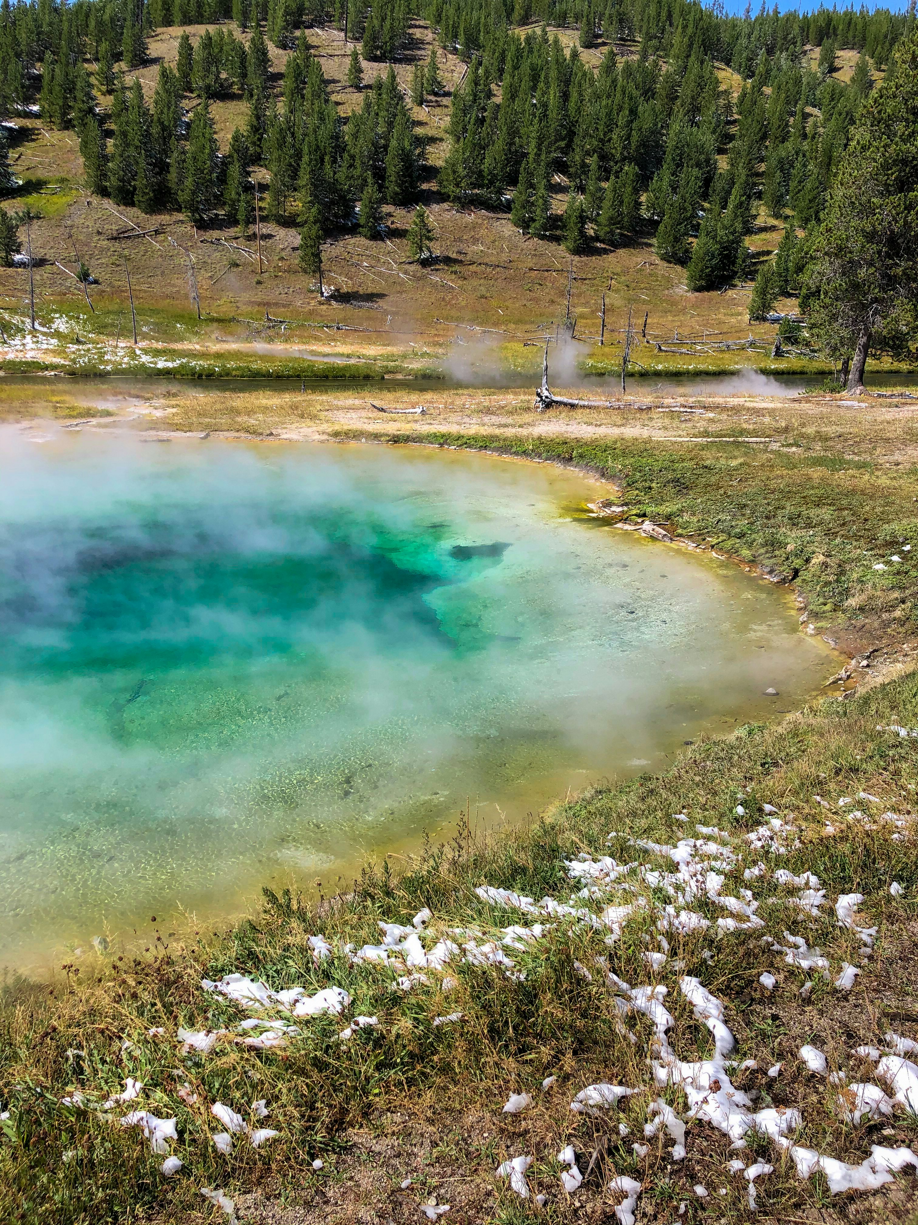 Photo by colt10jordan