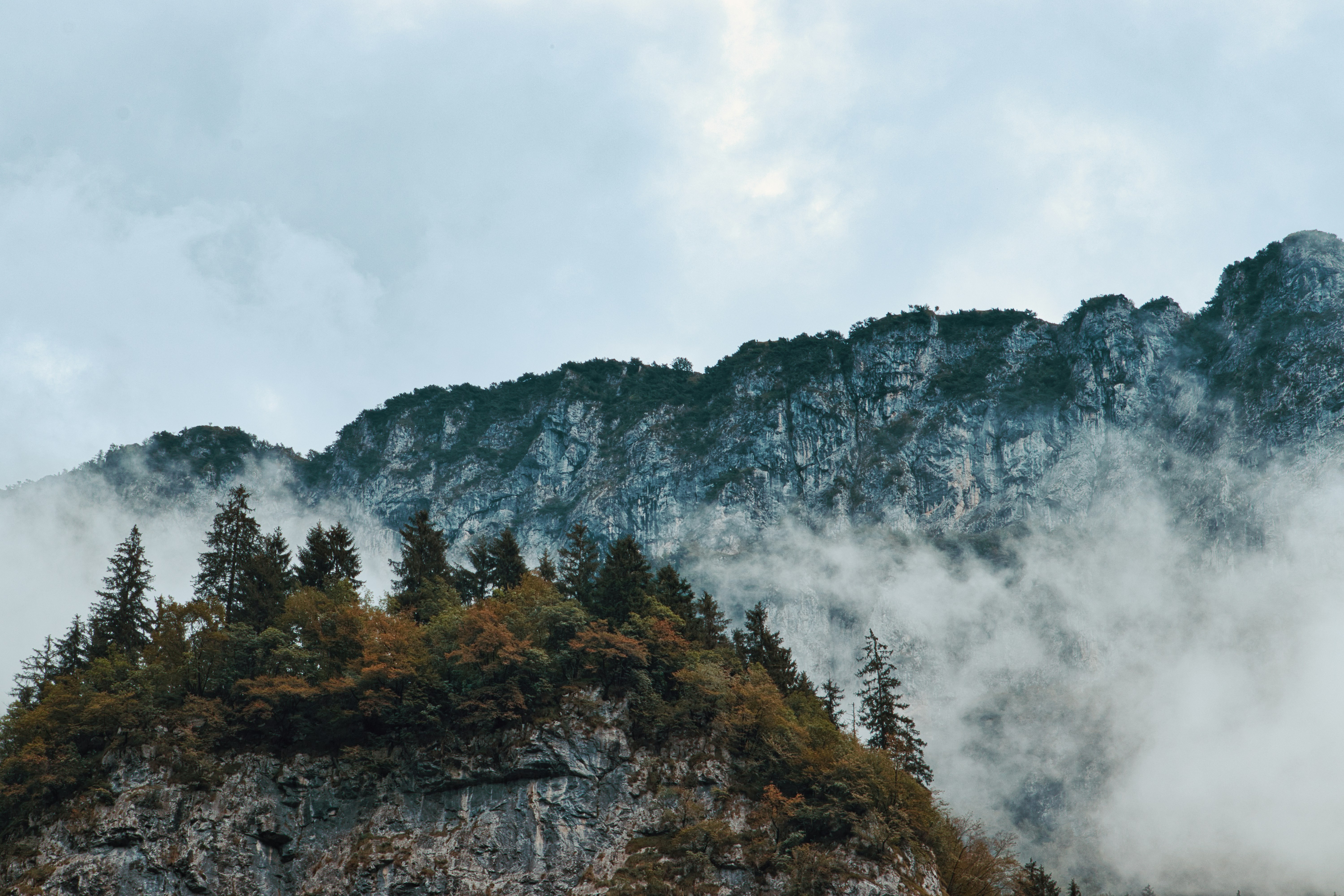 Photo by shottrotter