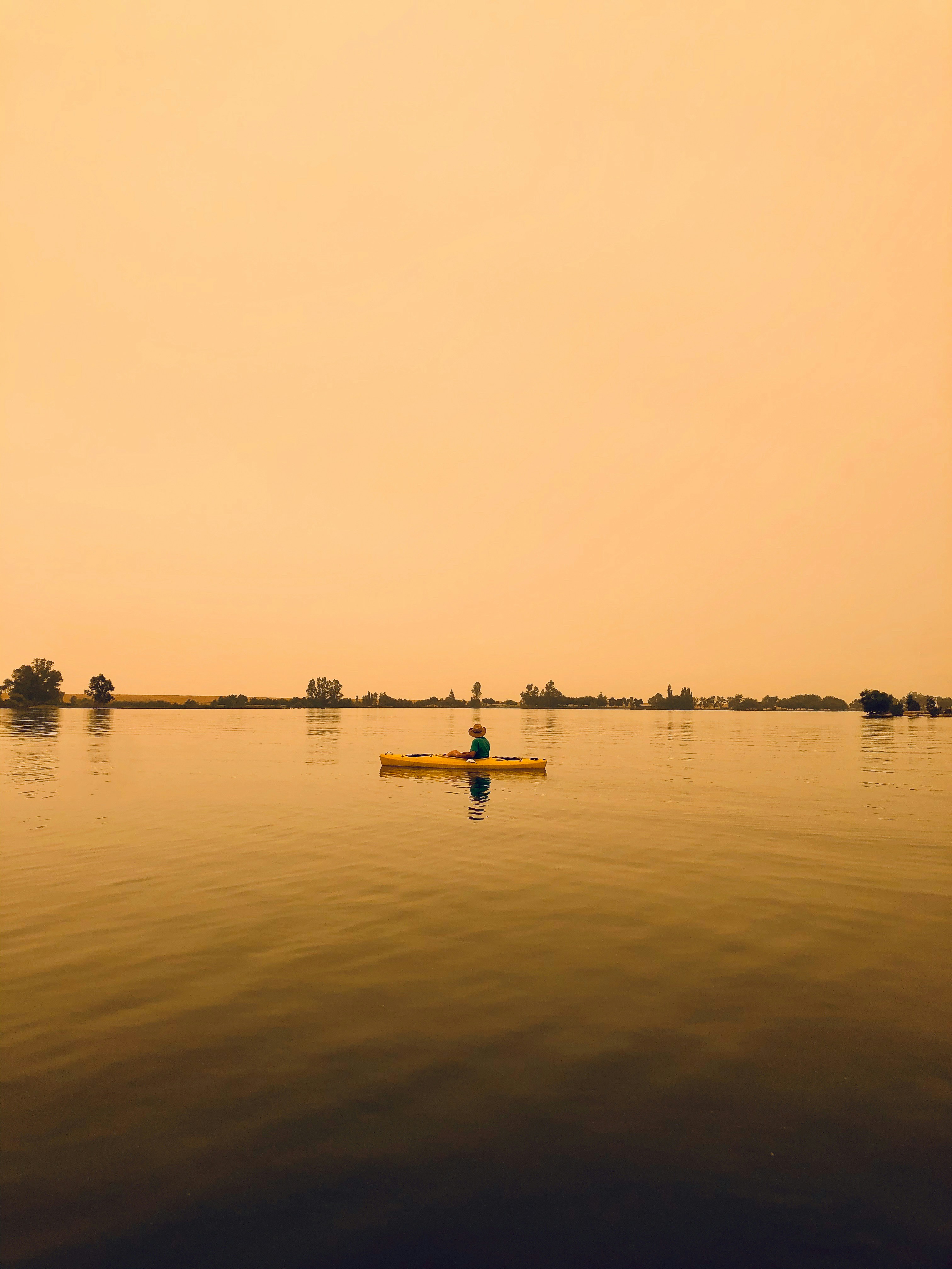 Photo by colt10jordan