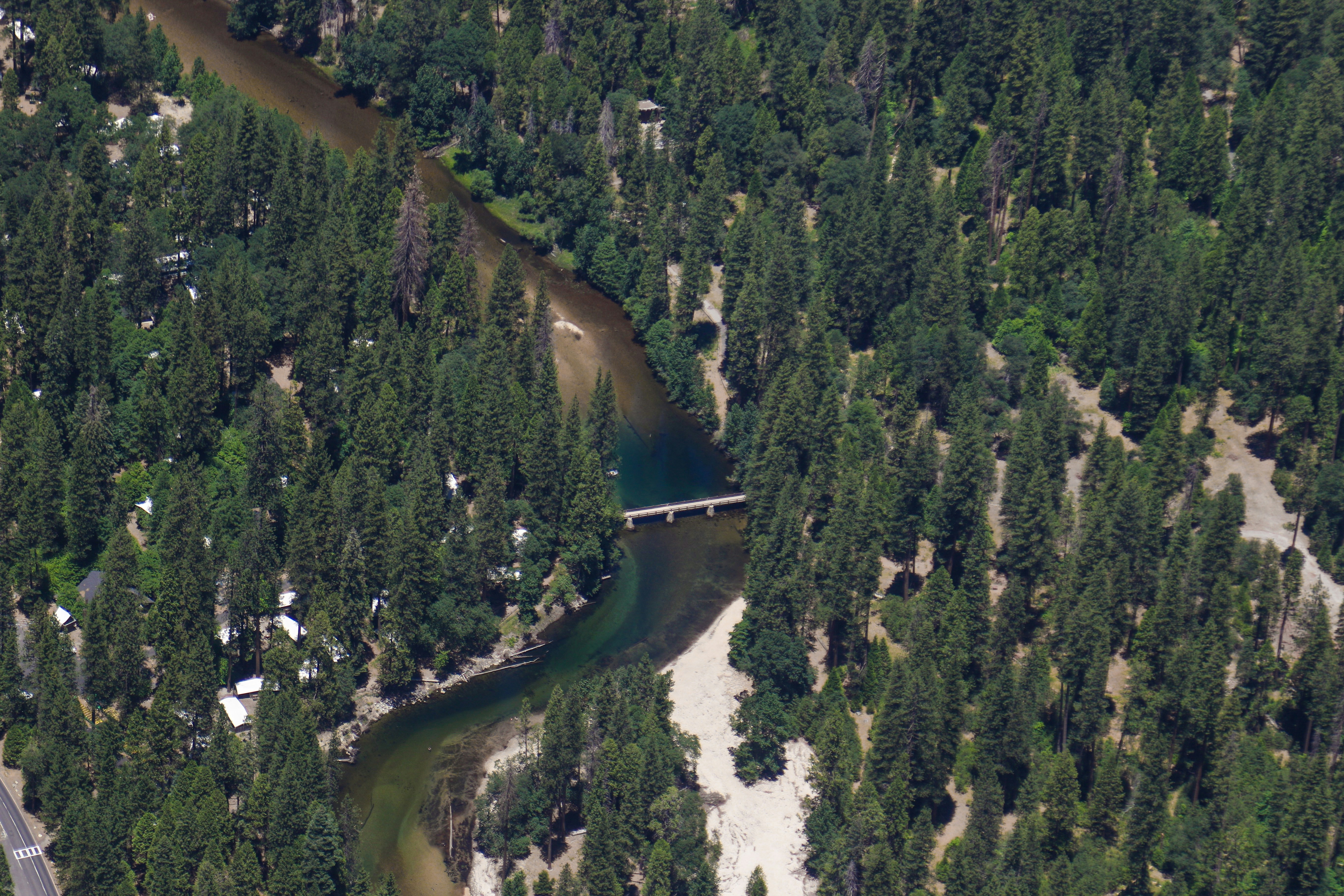 Photo by colt10jordan