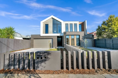 Norton Commons residence kitchen cleaning service