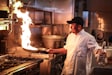 Chef's Counter