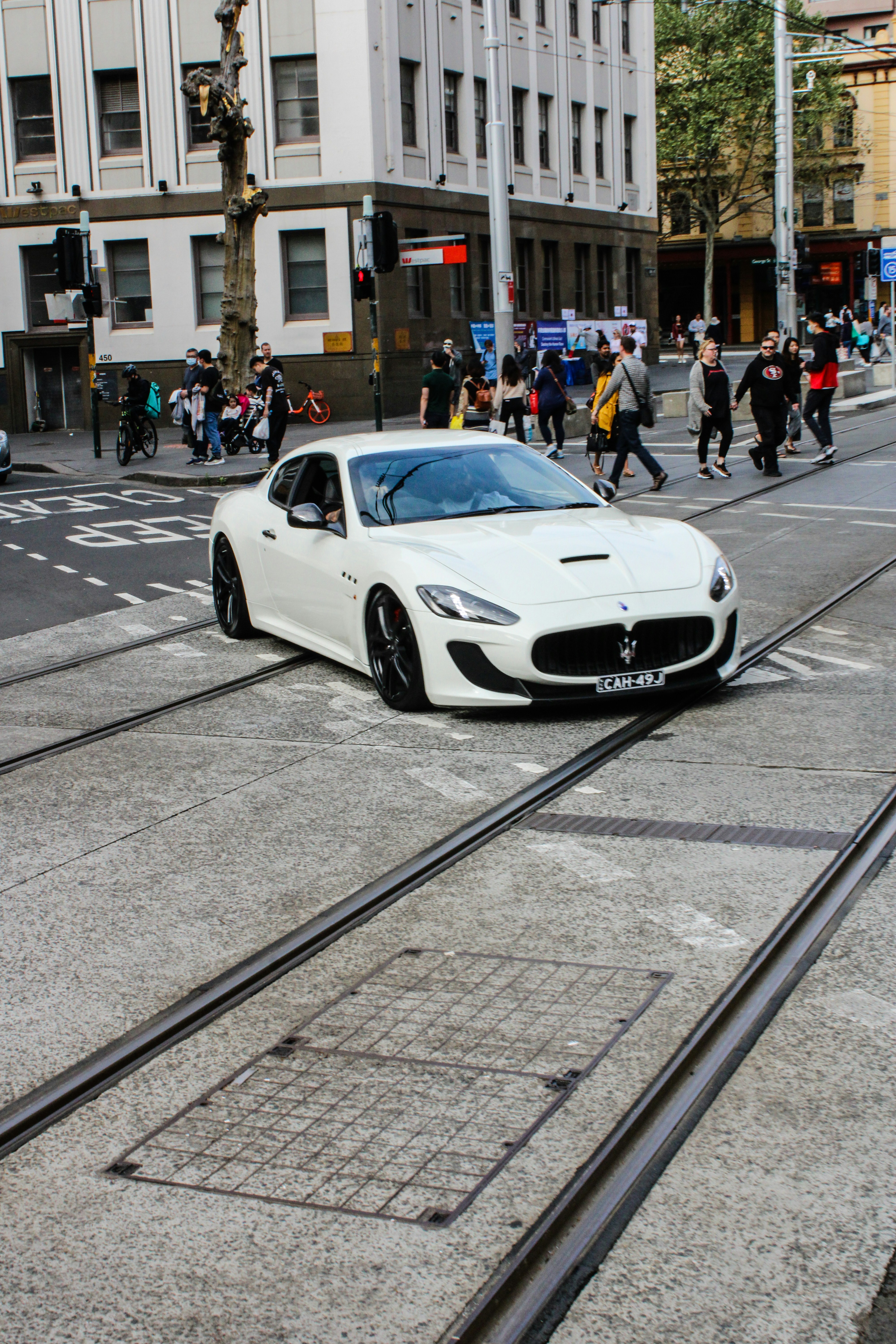 Photo by dynamite_luke