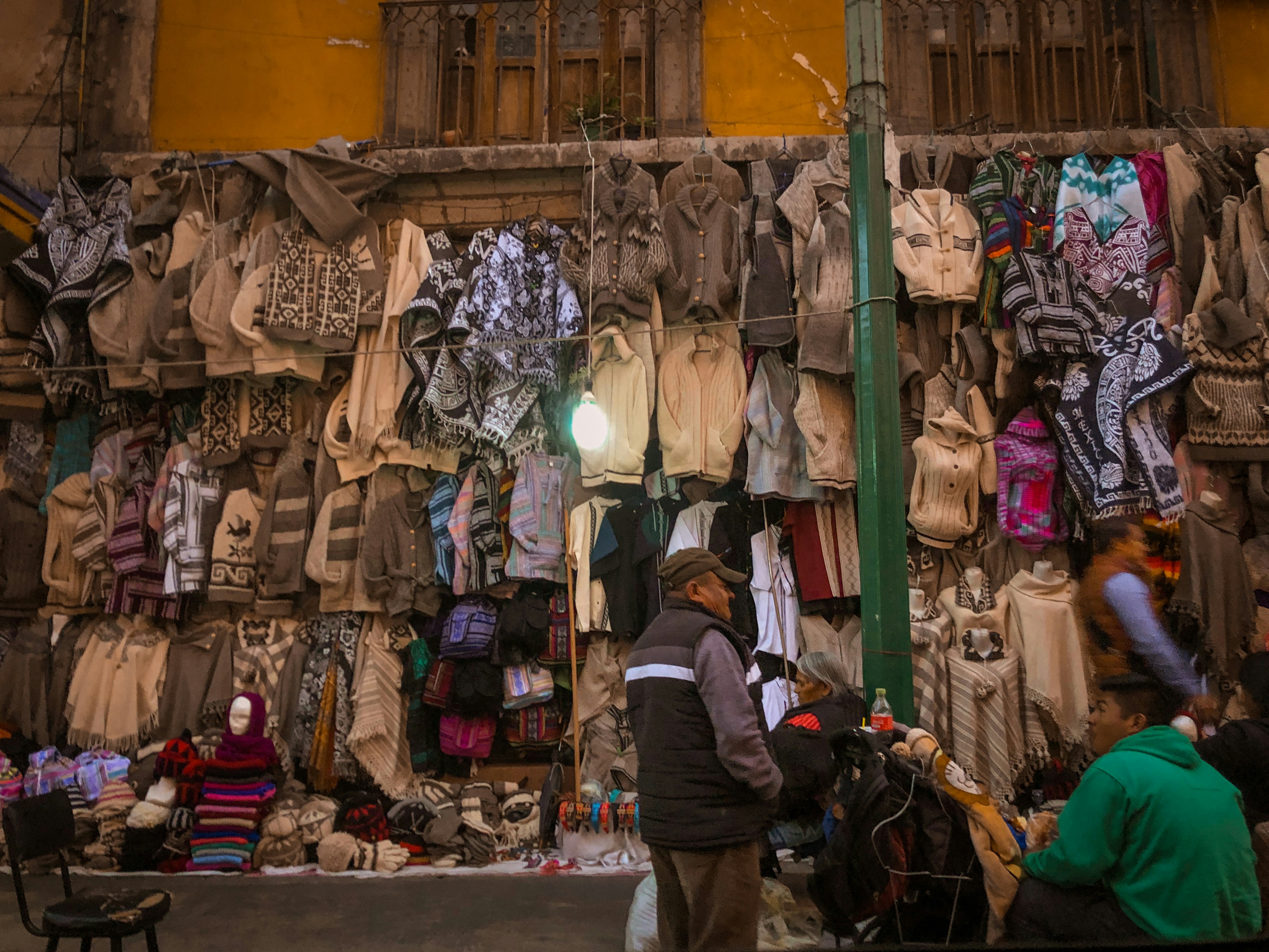 Sacs et pochettes personnalisés