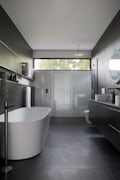 Granite