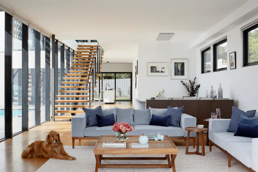 Renovated Old City Townhouse