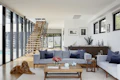 DLF Privana