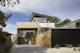 Family-friendly home design