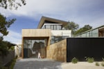 Ventanas eficientes