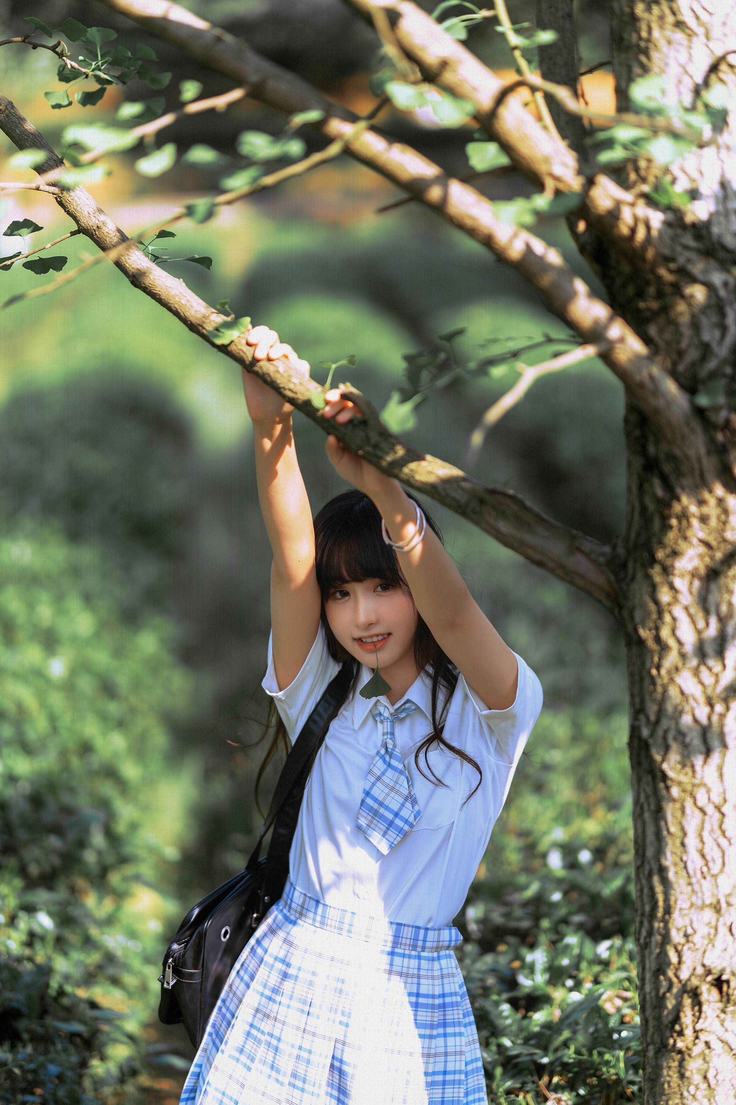 Photo by matt909