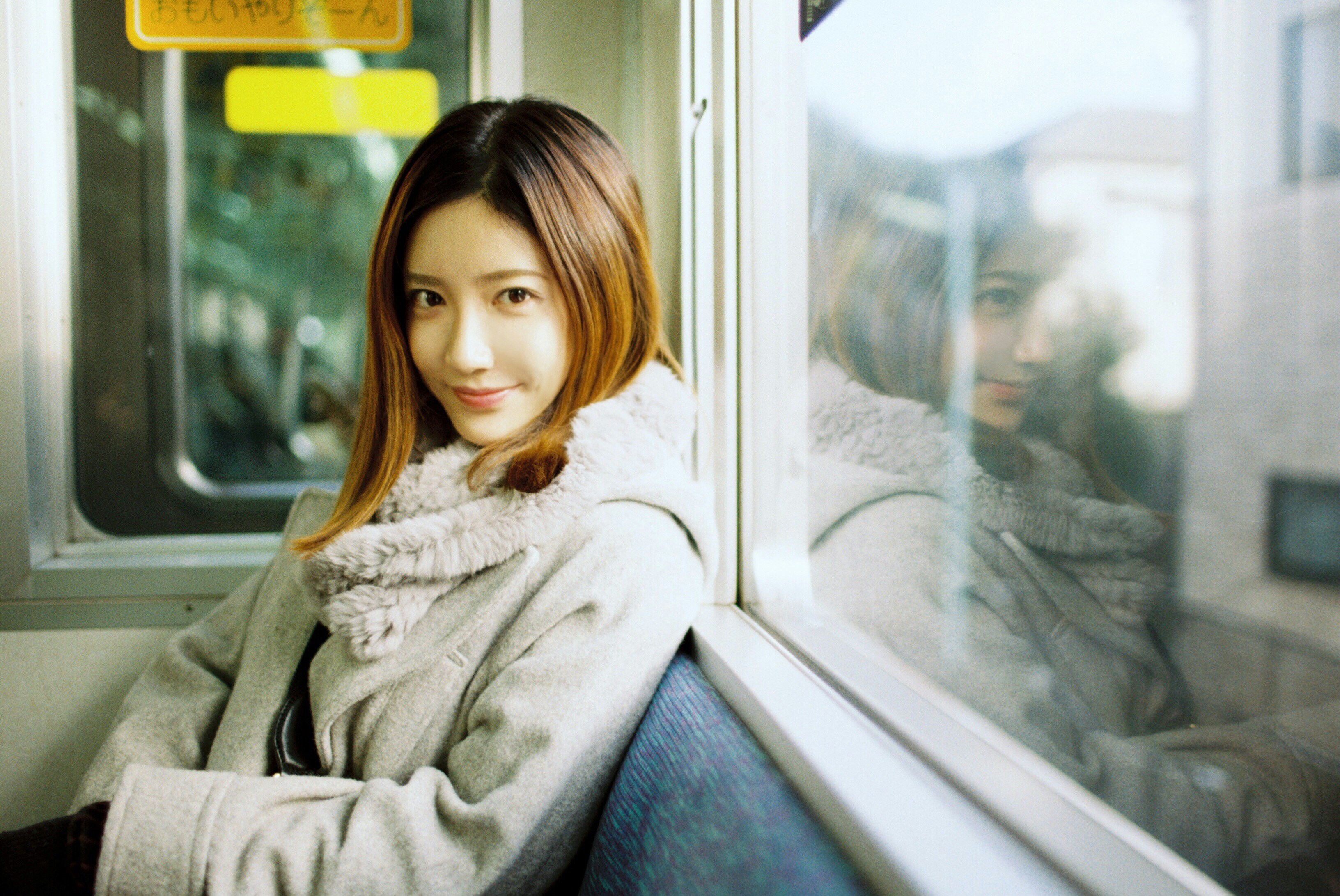 Photo by matt909