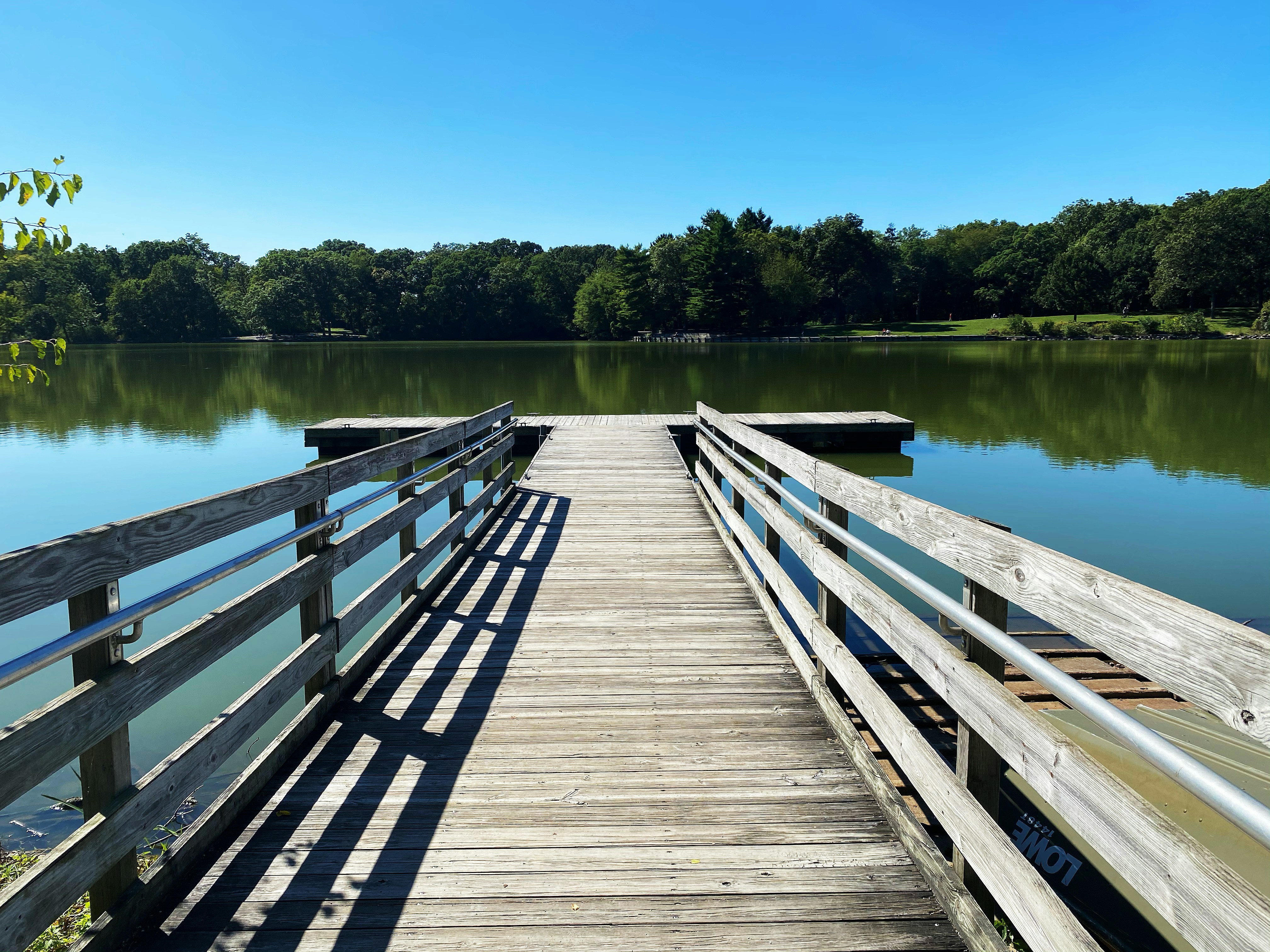 Photo by huangjingrain