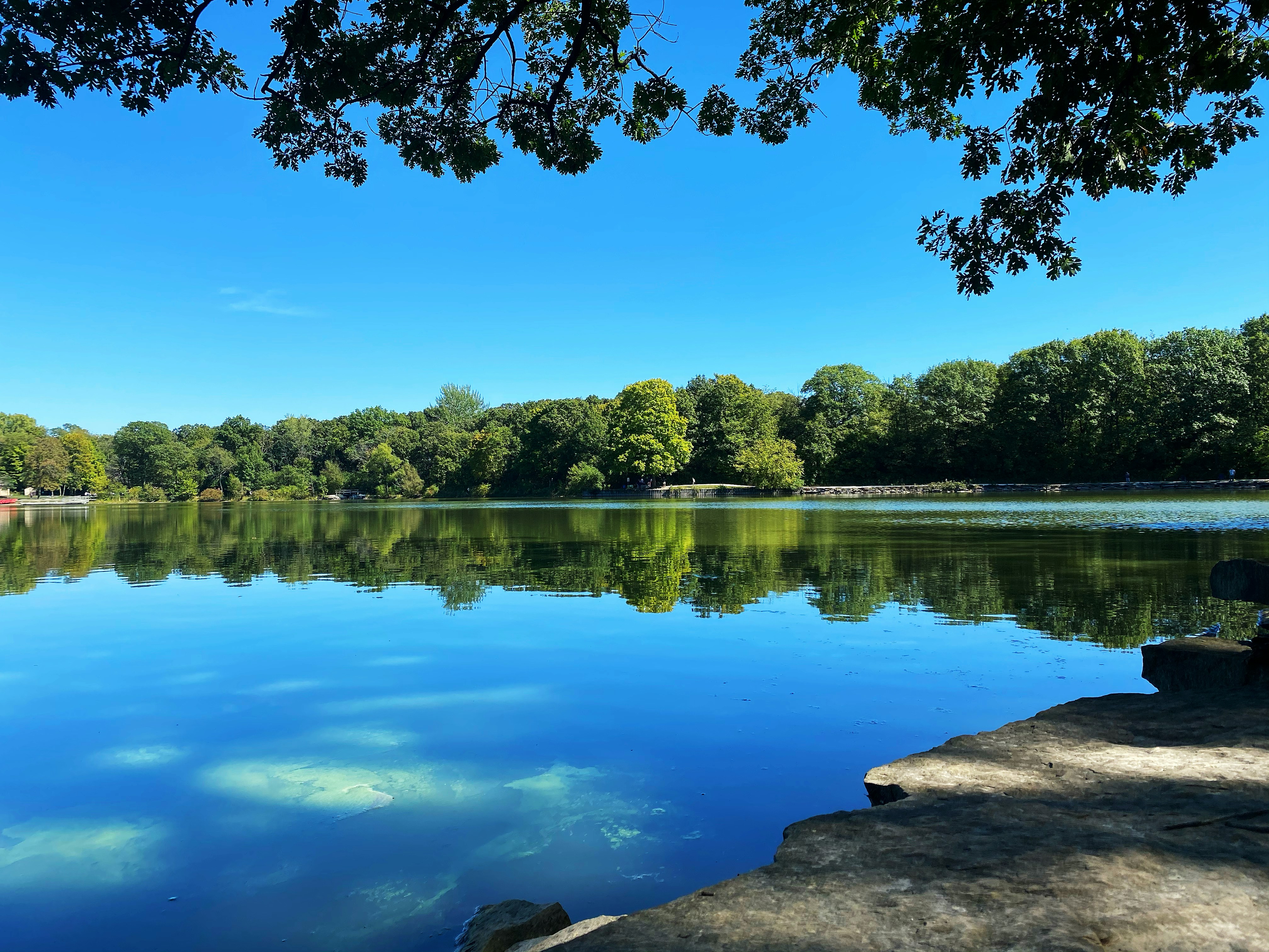 Photo by huangjingrain