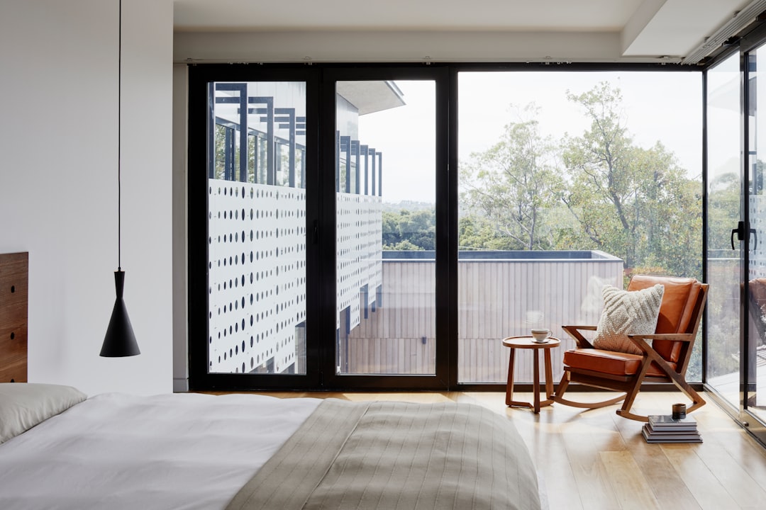 Rental Property Business
