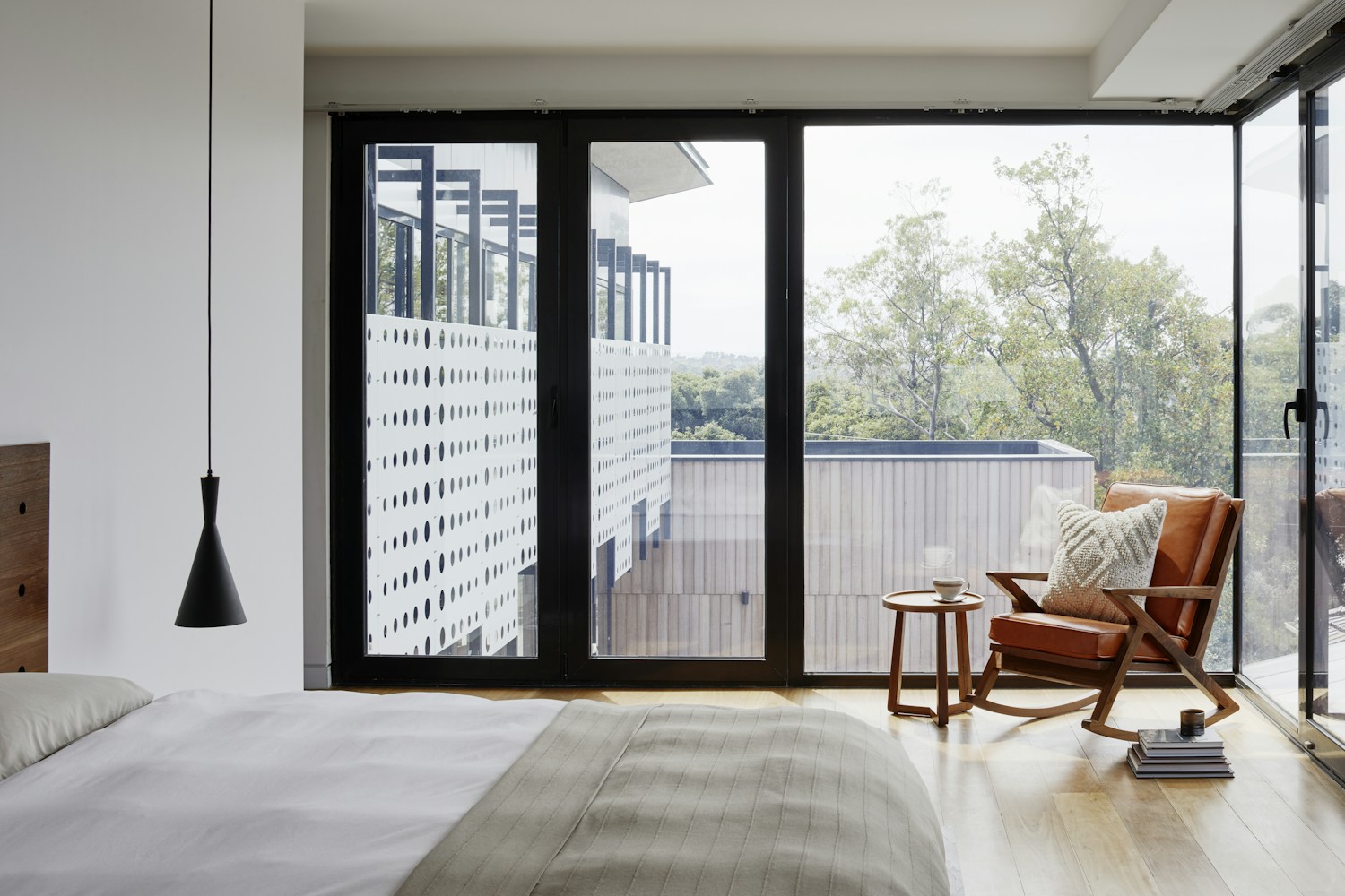 Real Estate Services Image