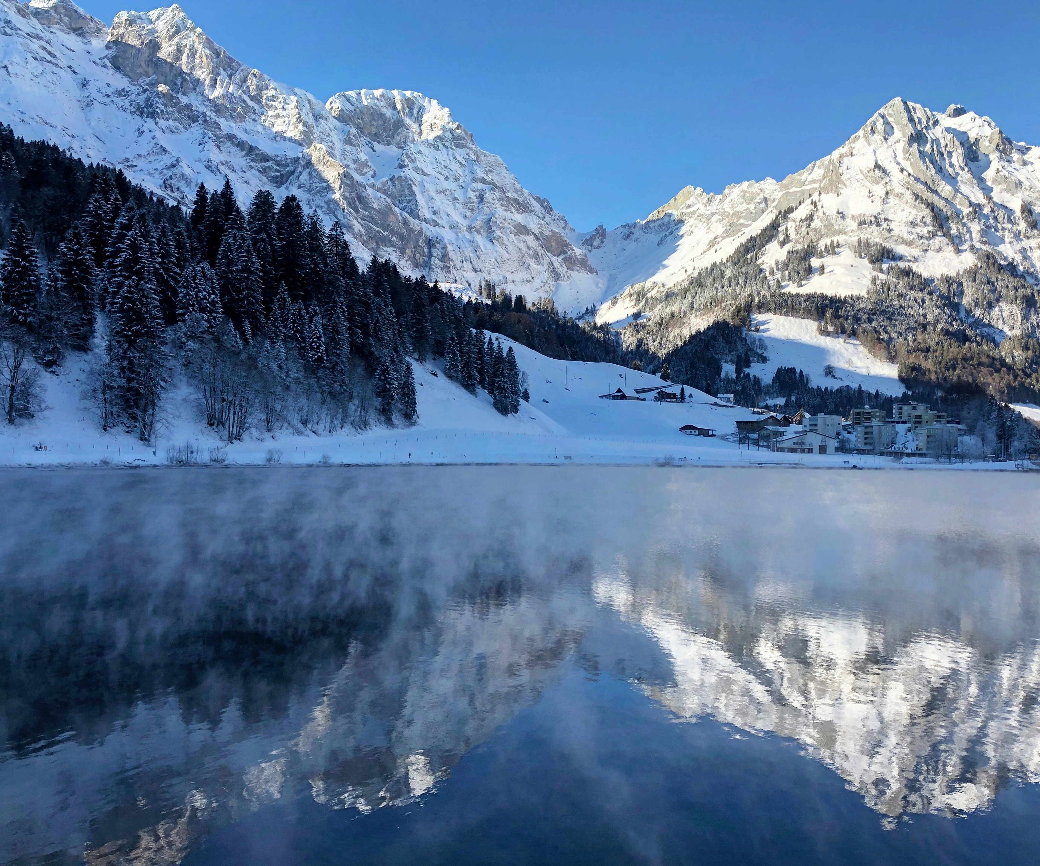 Photo by yoginspires