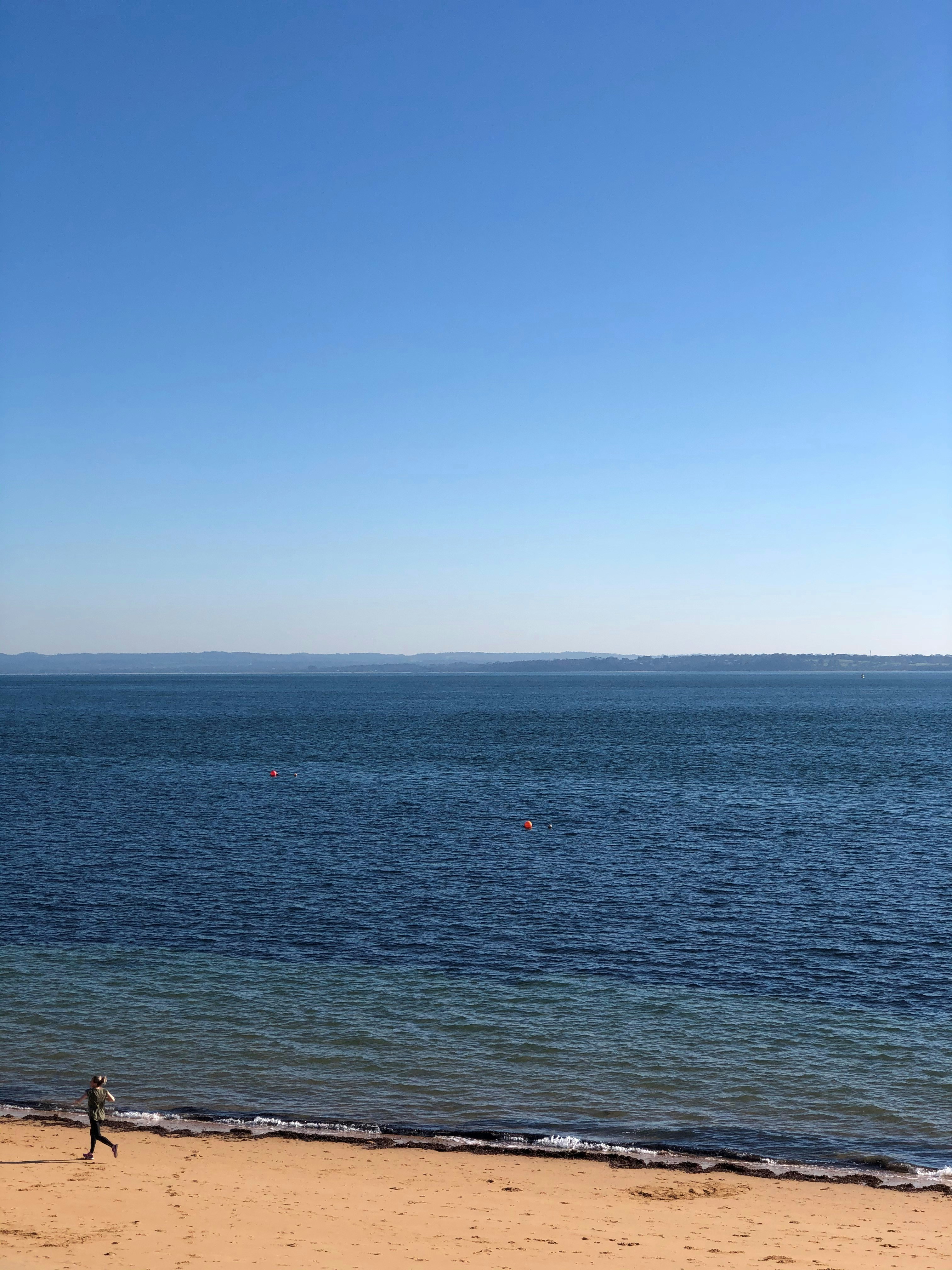 Photo by choona_fish