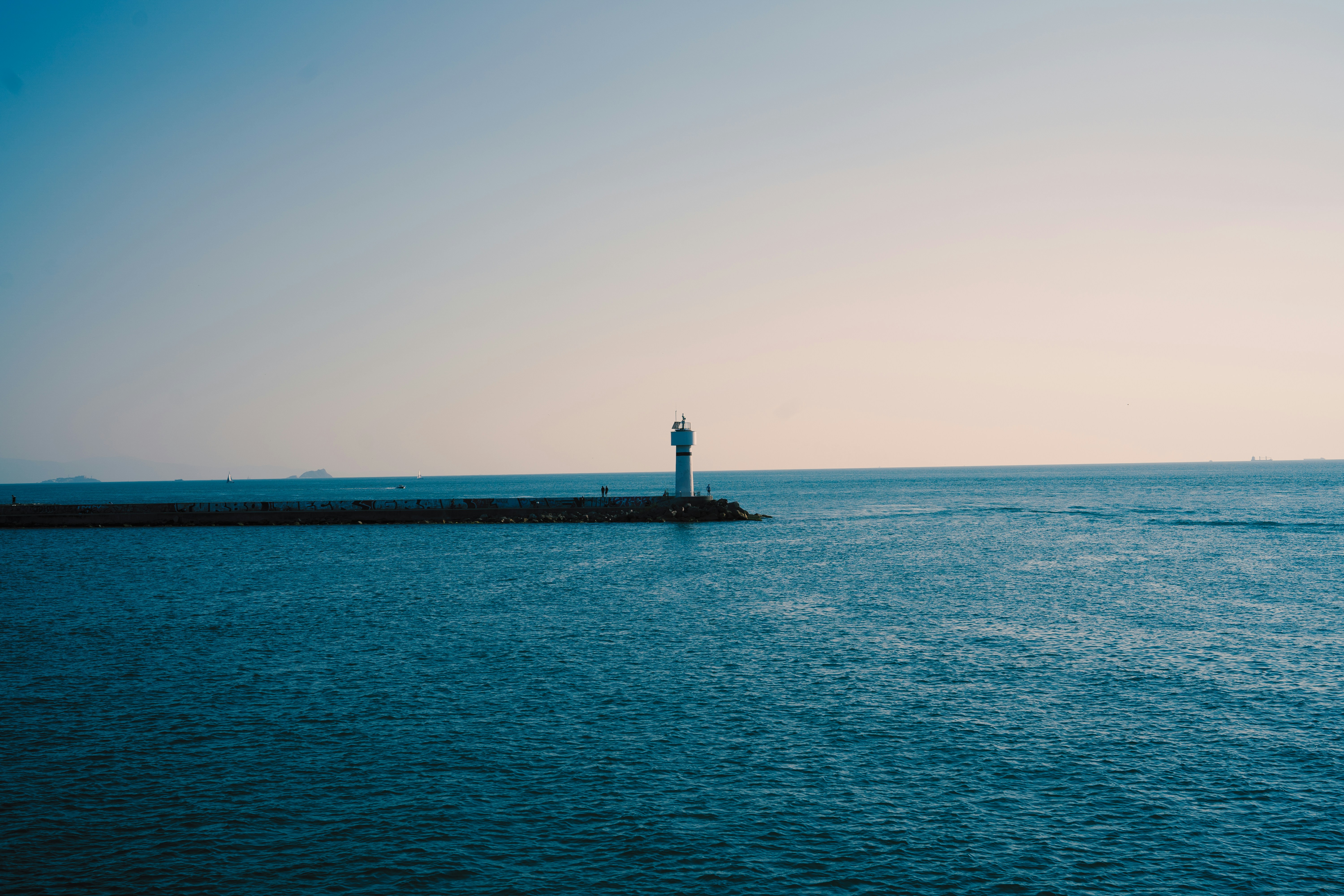 Photo by takenori1128